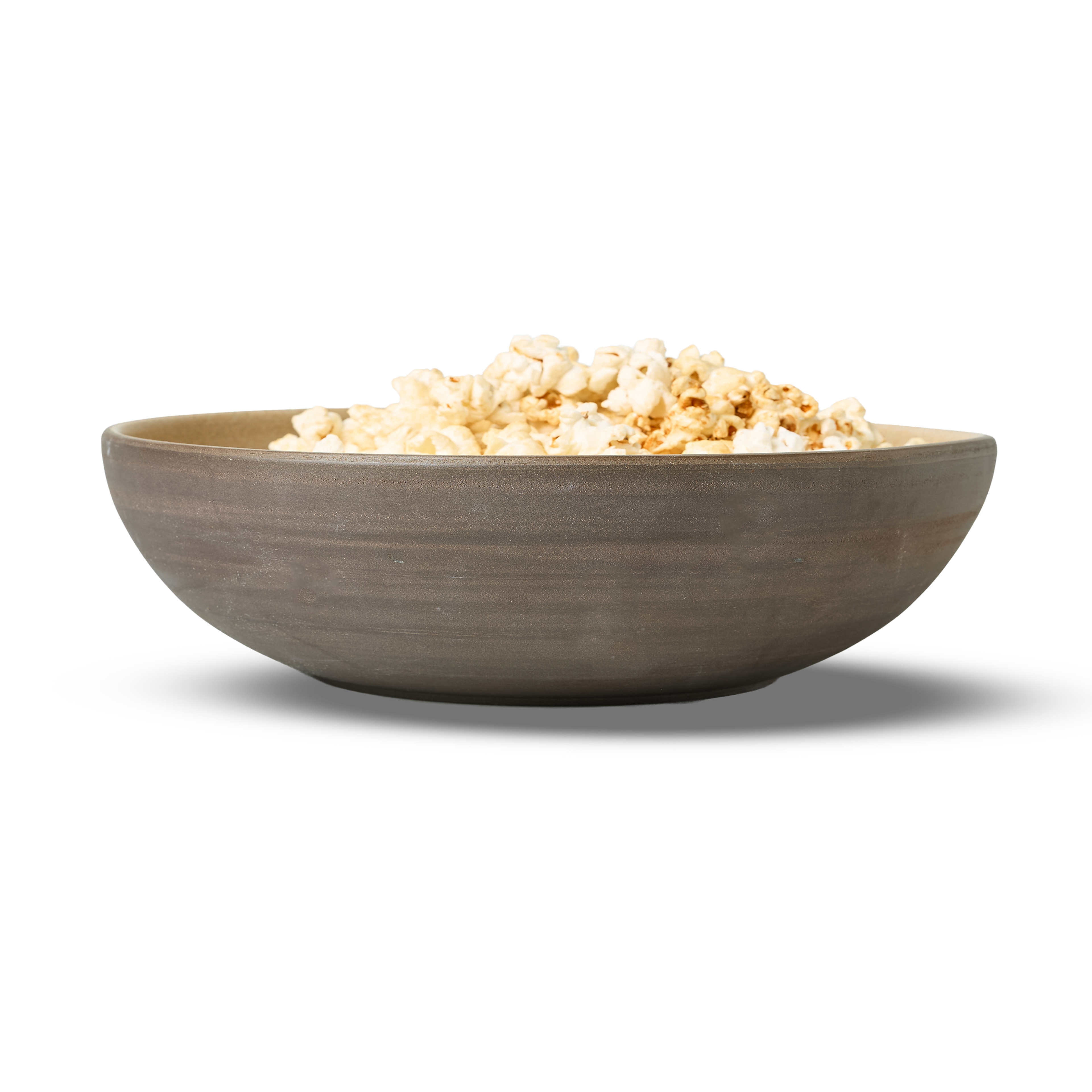 30cm Coupe Serving Bowl - alternate view