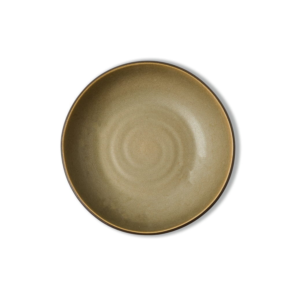 30cm Coupe Serving Bowl