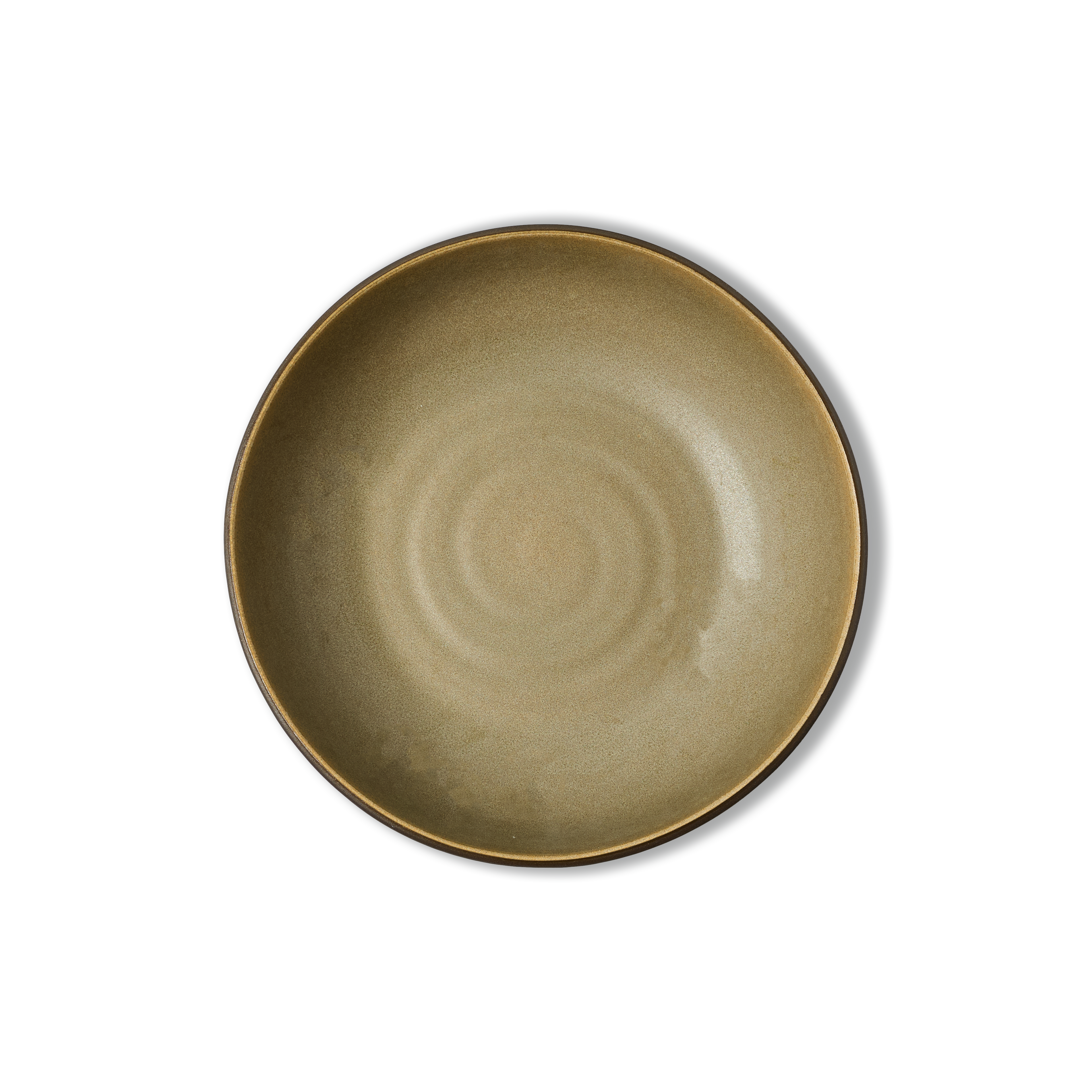 30cm Coupe Serving Bowl