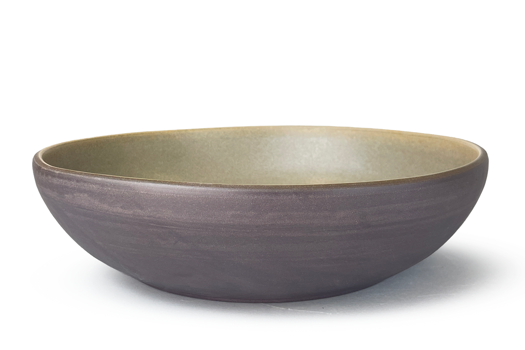 30cm Coupe Serving Bowl
