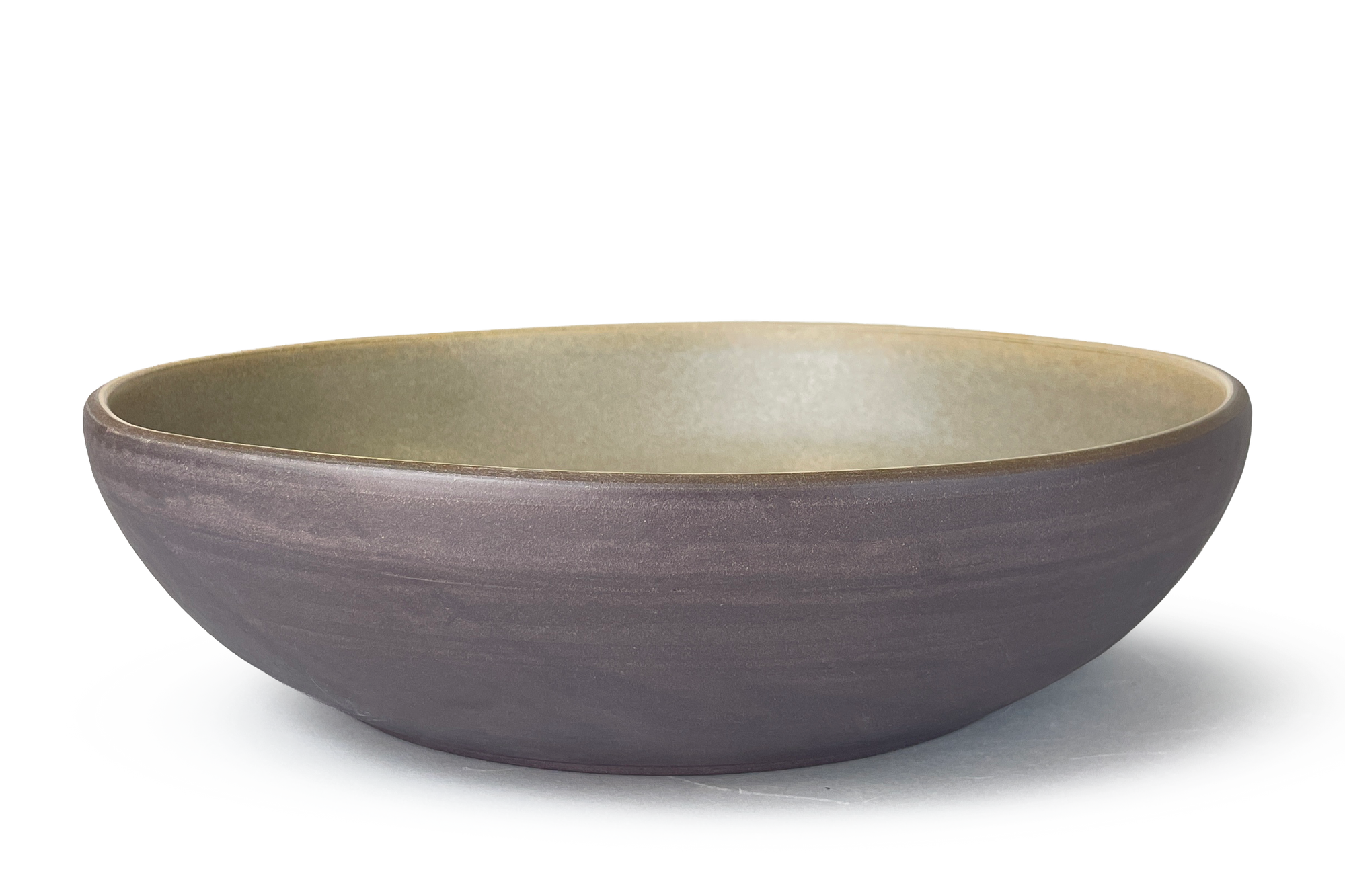 30cm Coupe Serving Bowl