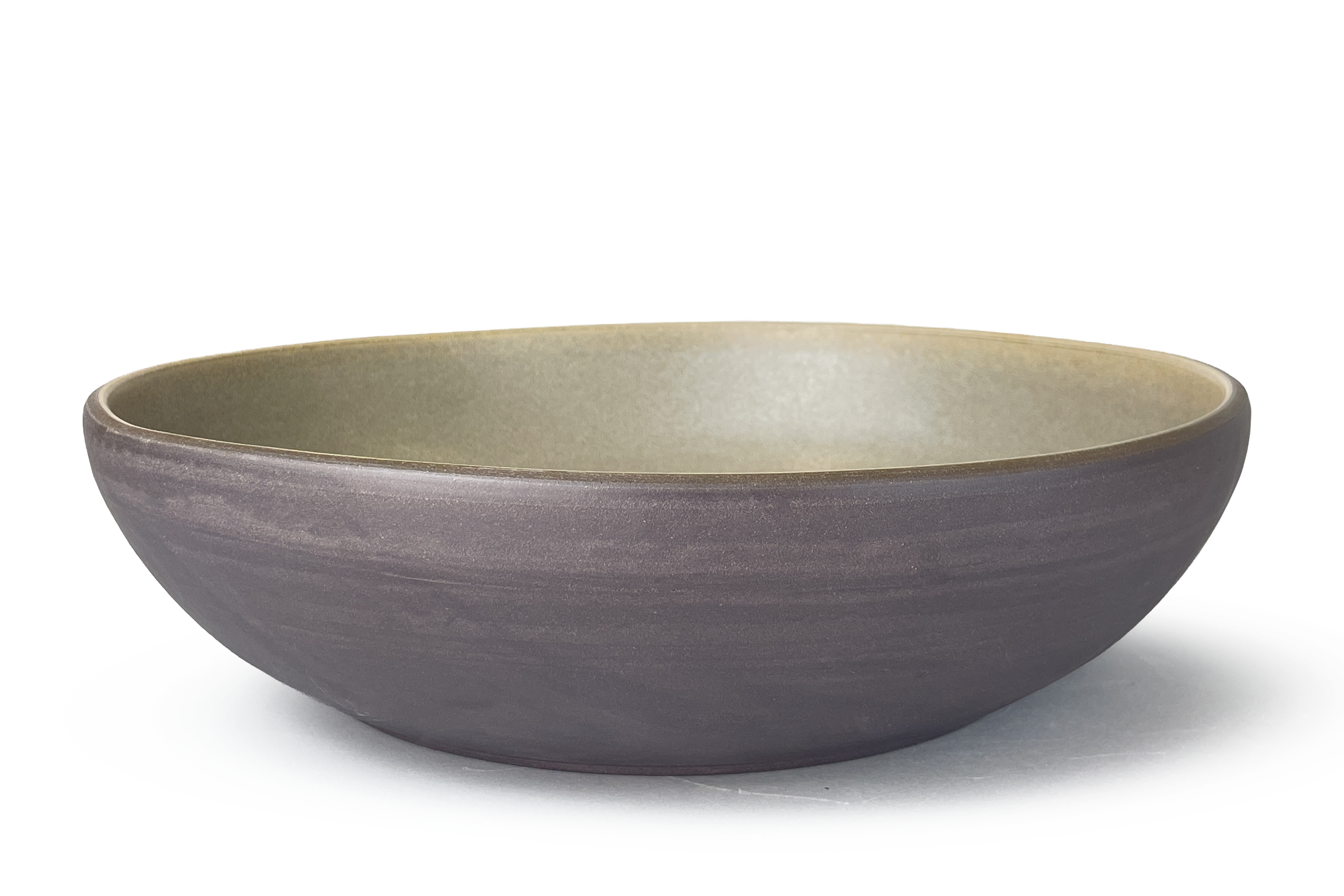 30cm Coupe Serving Bowl