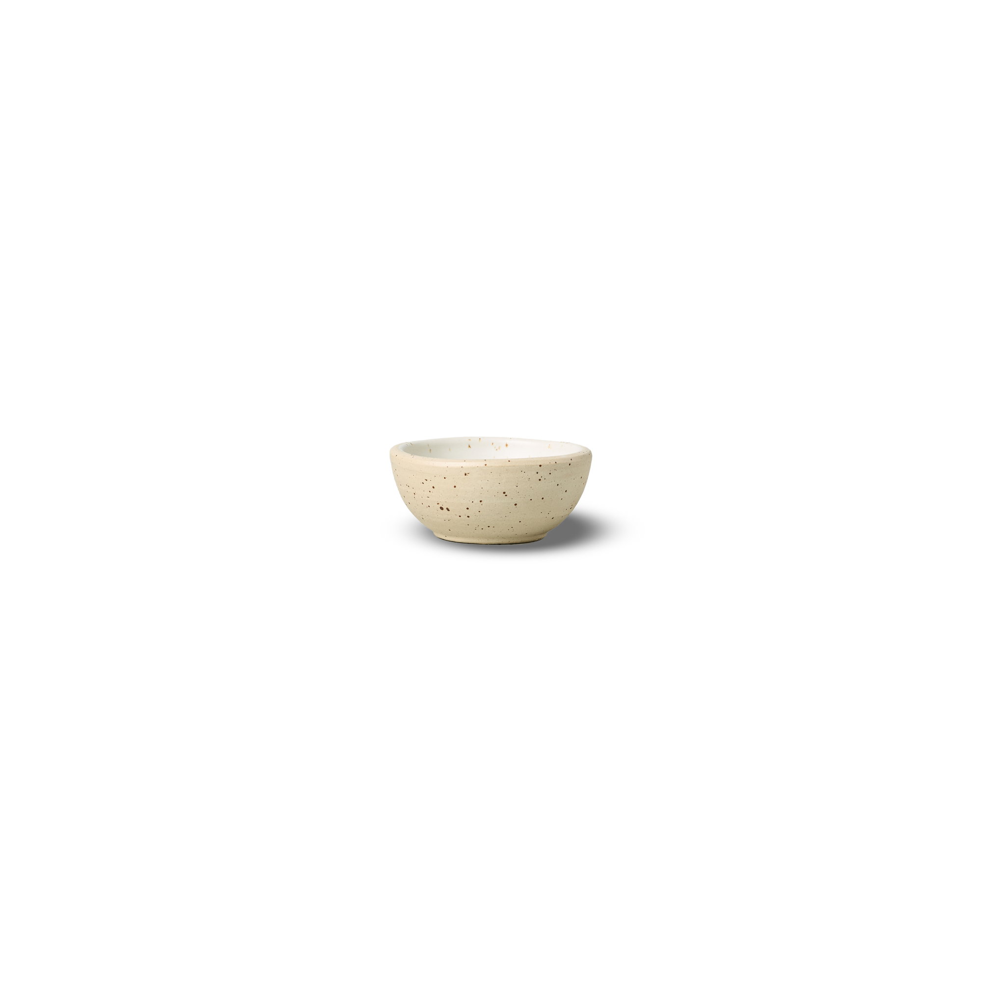 8cm Coupe Ramekin