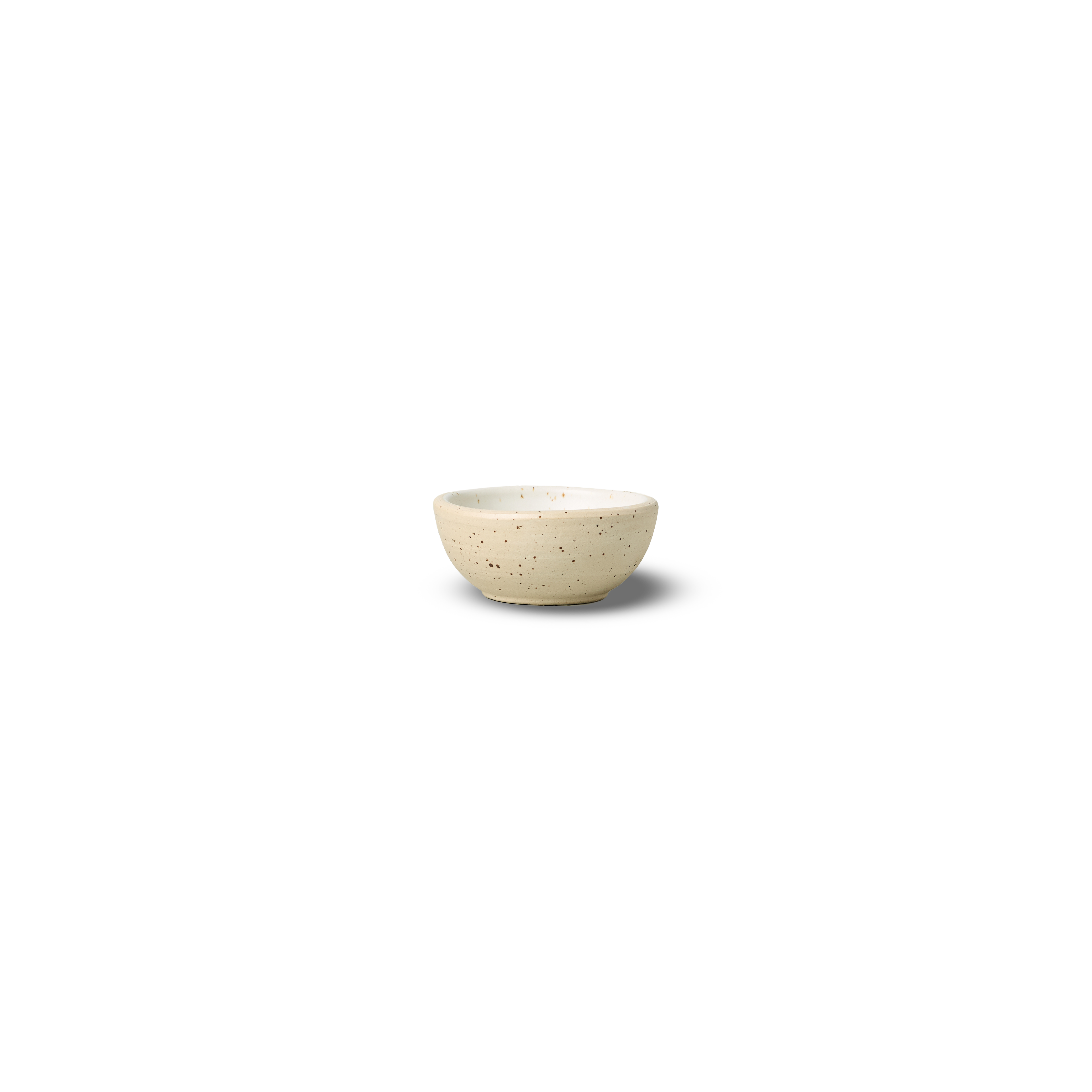 8cm Coupe Ramekin