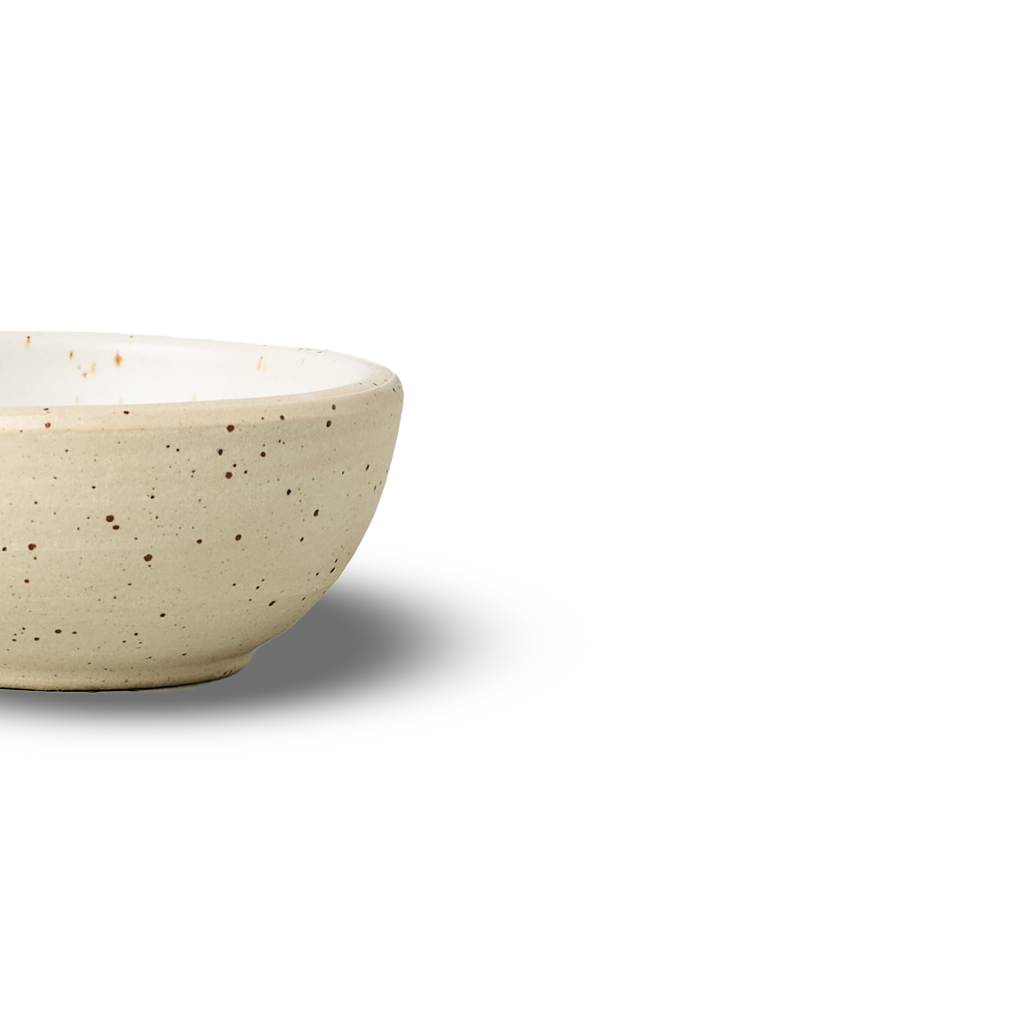 8cm Coupe Ramekin