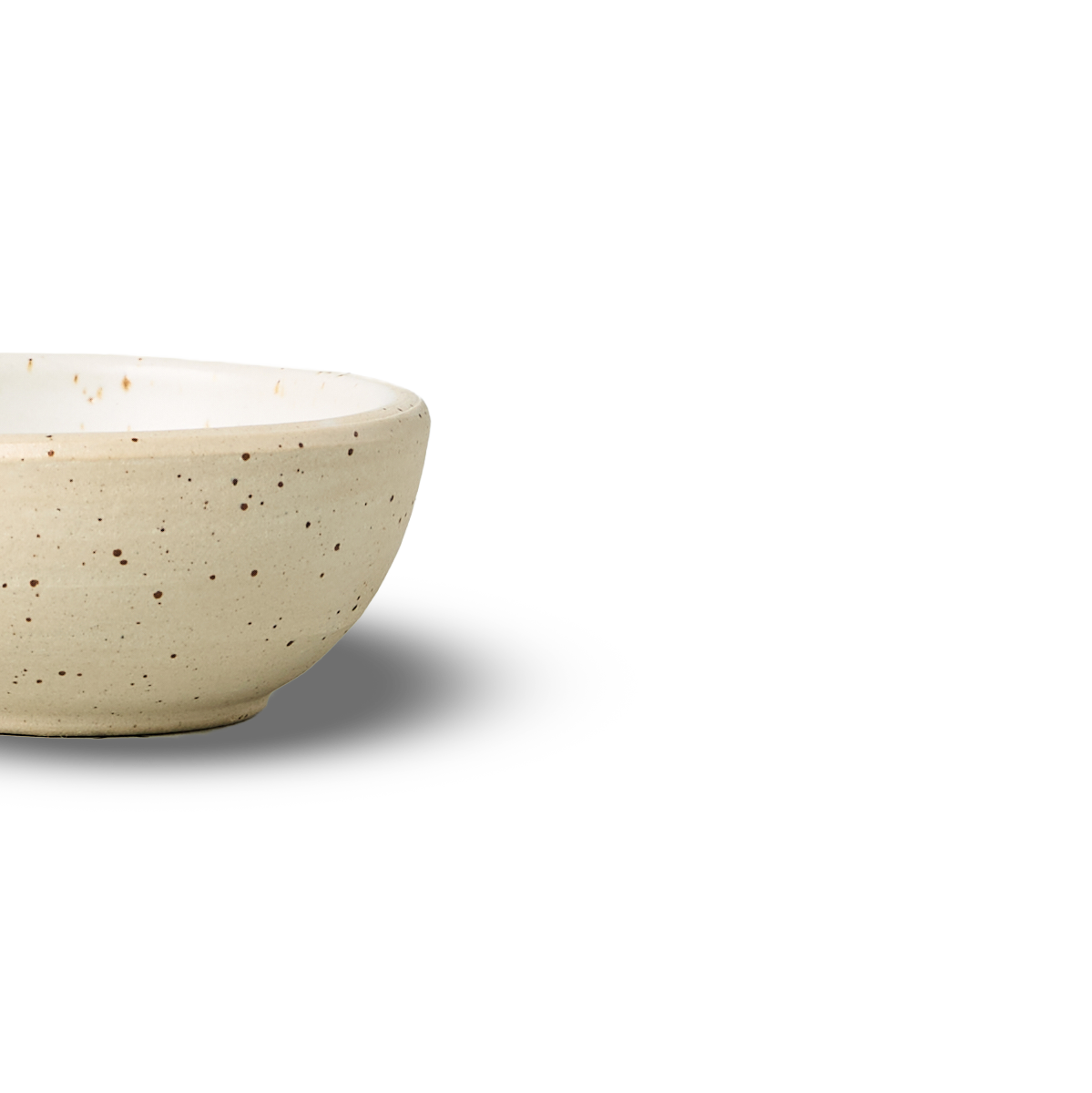 8cm Coupe Ramekin