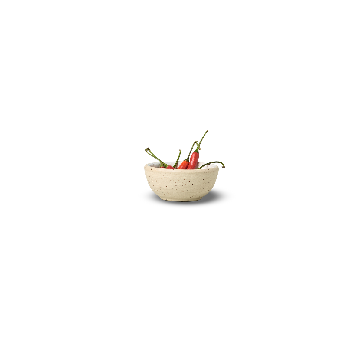 8cm Coupe Ramekin - alternate view