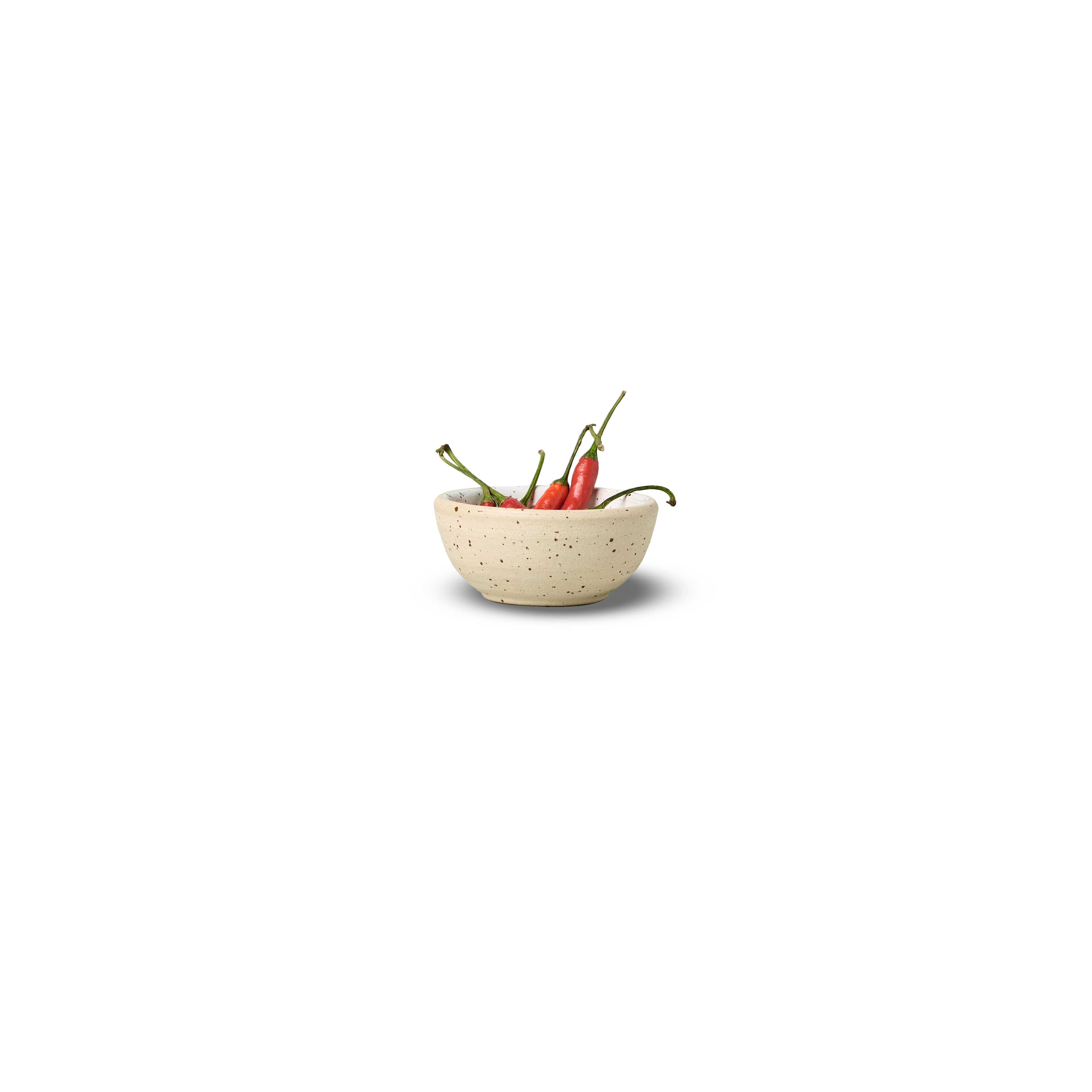 8cm Coupe Ramekin - alternate view