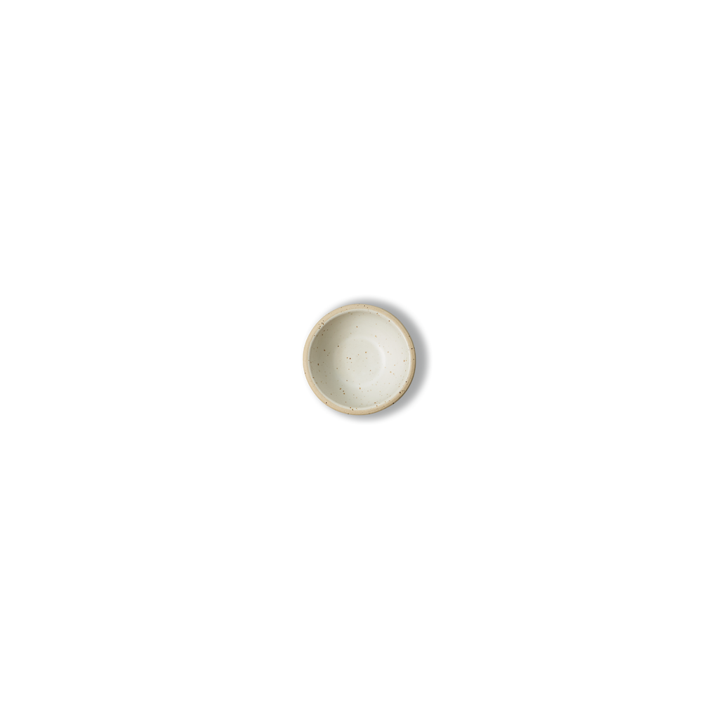 8cm Coupe Ramekin