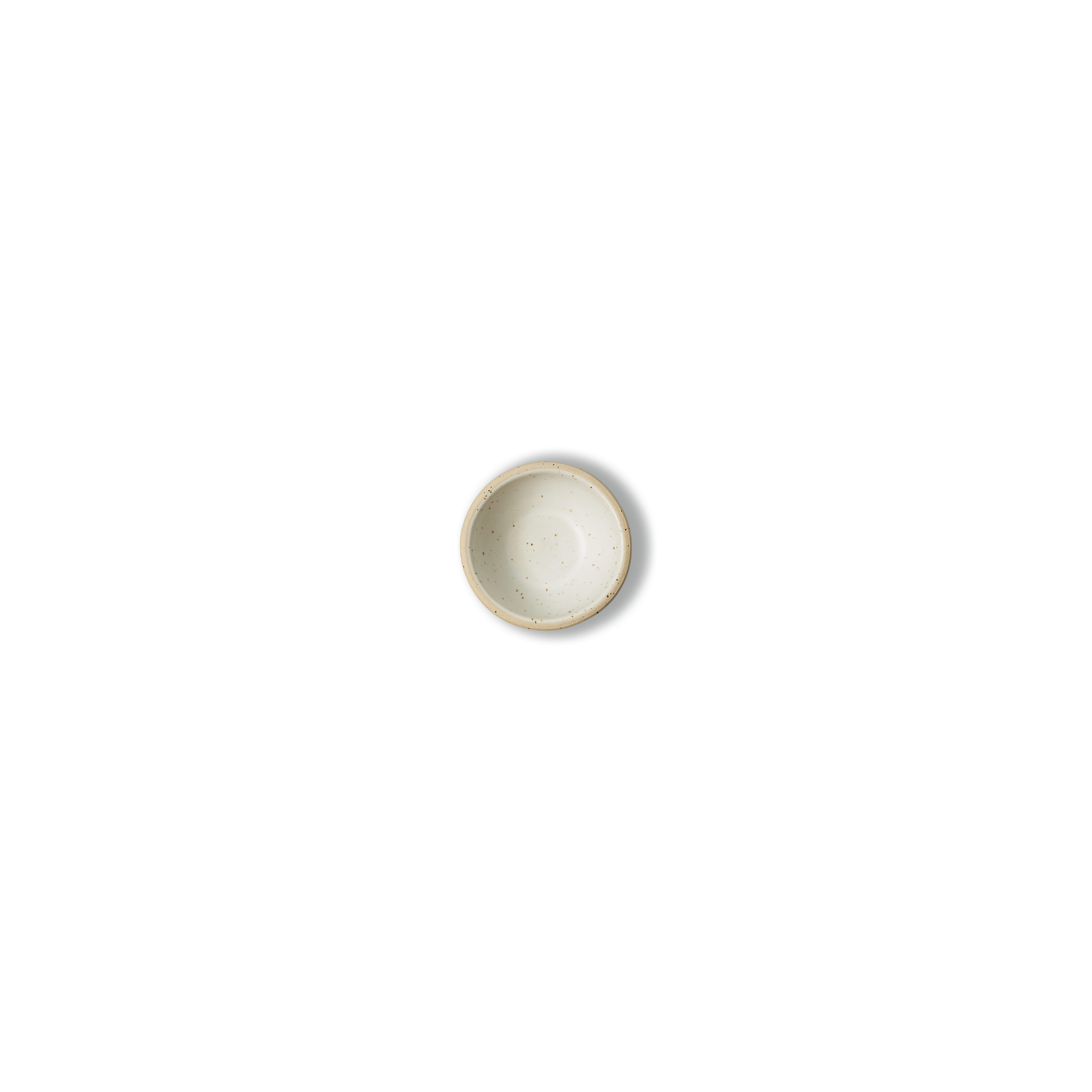 8cm Coupe Ramekin