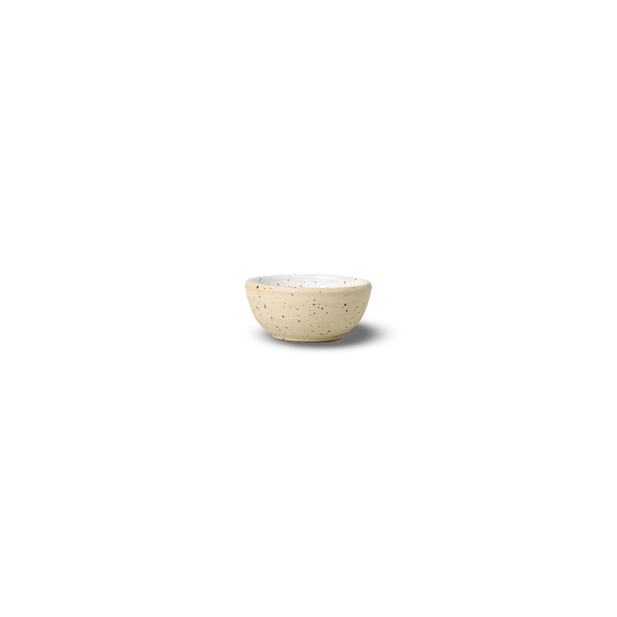 8cm Coupe Ramekin