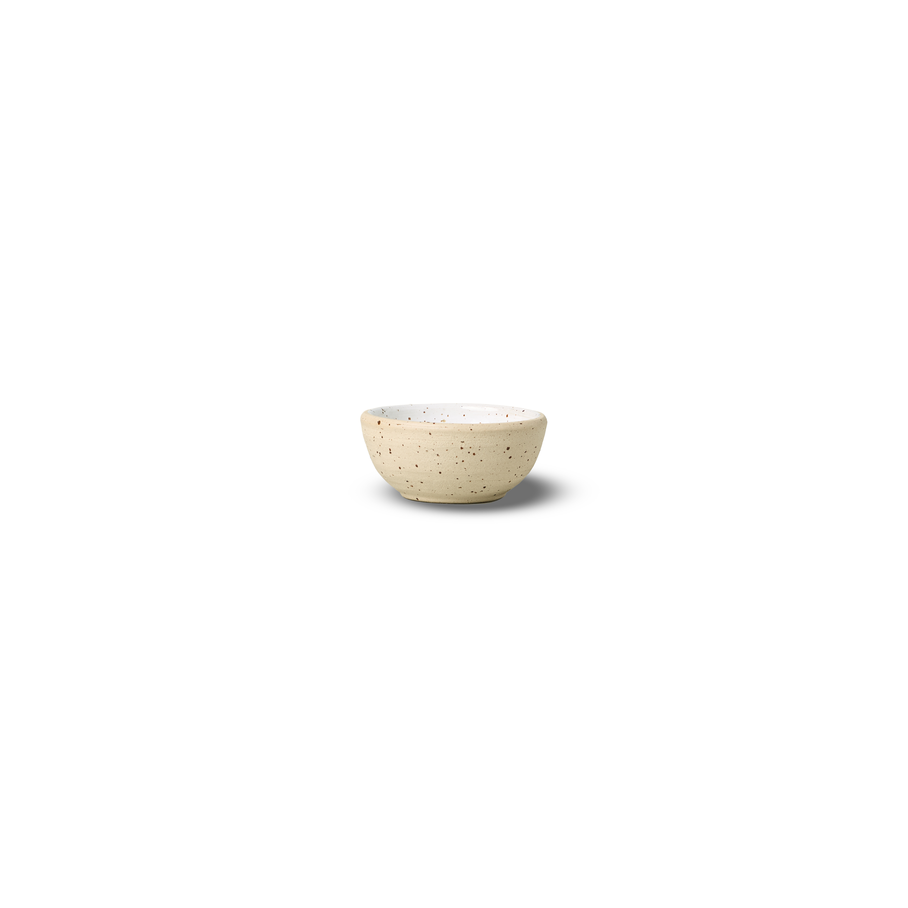 8cm Coupe Ramekin