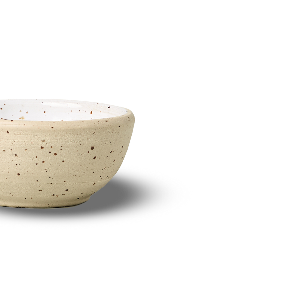8cm Coupe Ramekin