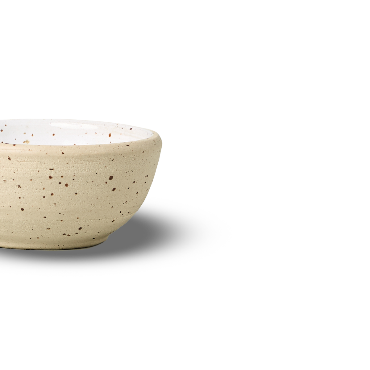 8cm Coupe Ramekin