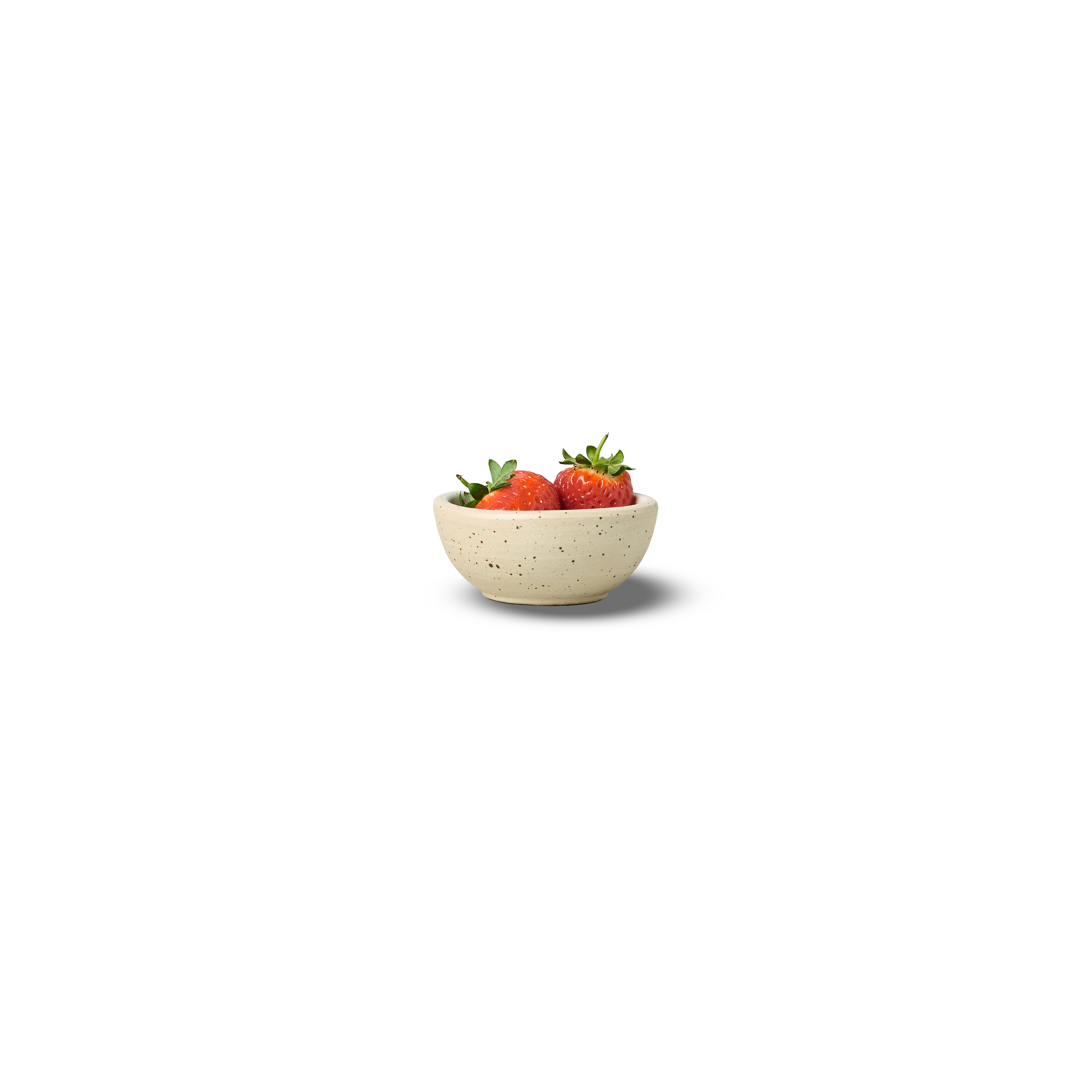 8cm Coupe Ramekin - alternate view