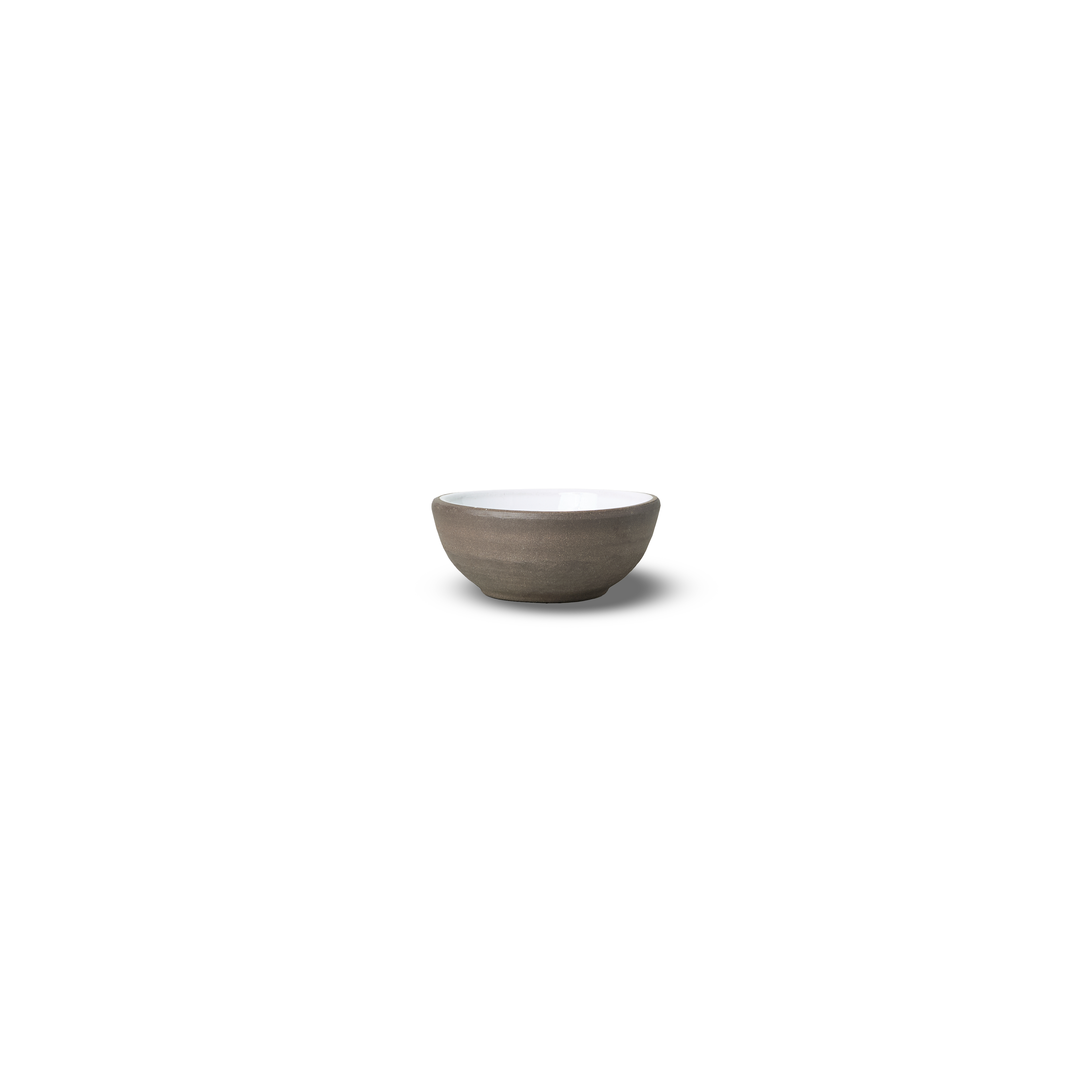 8cm Coupe Ramekin