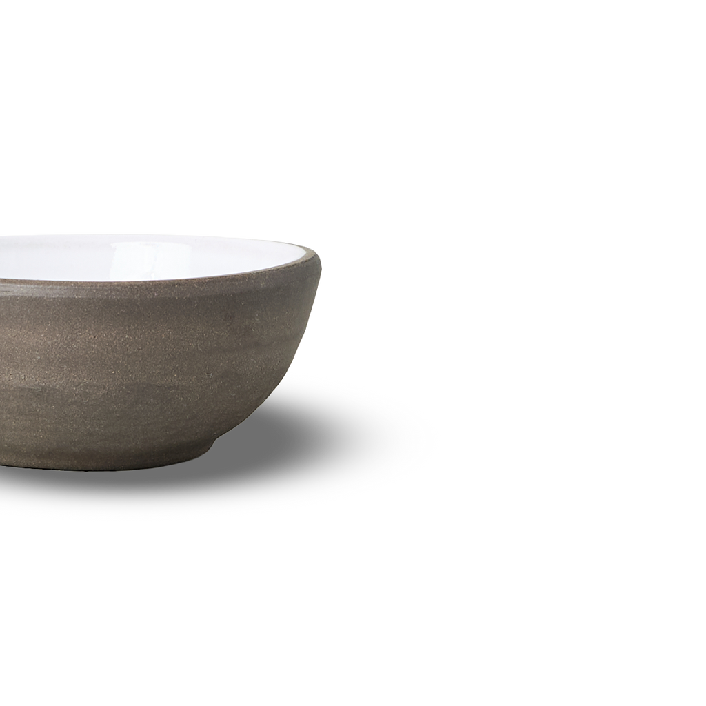 8cm Coupe Ramekin