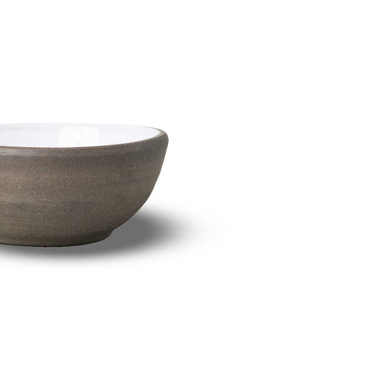 8cm Coupe Ramekin