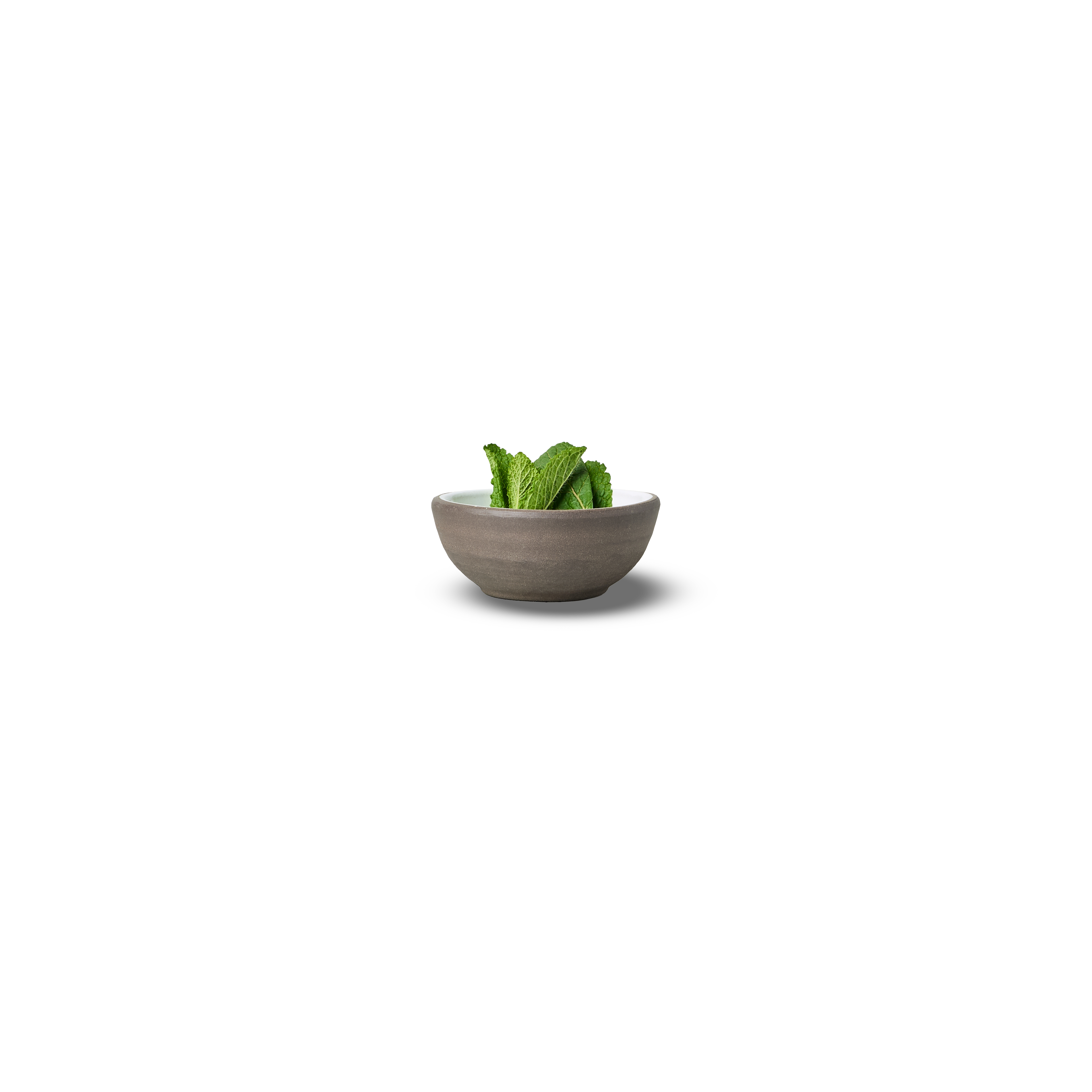 8cm Coupe Ramekin - alternate view