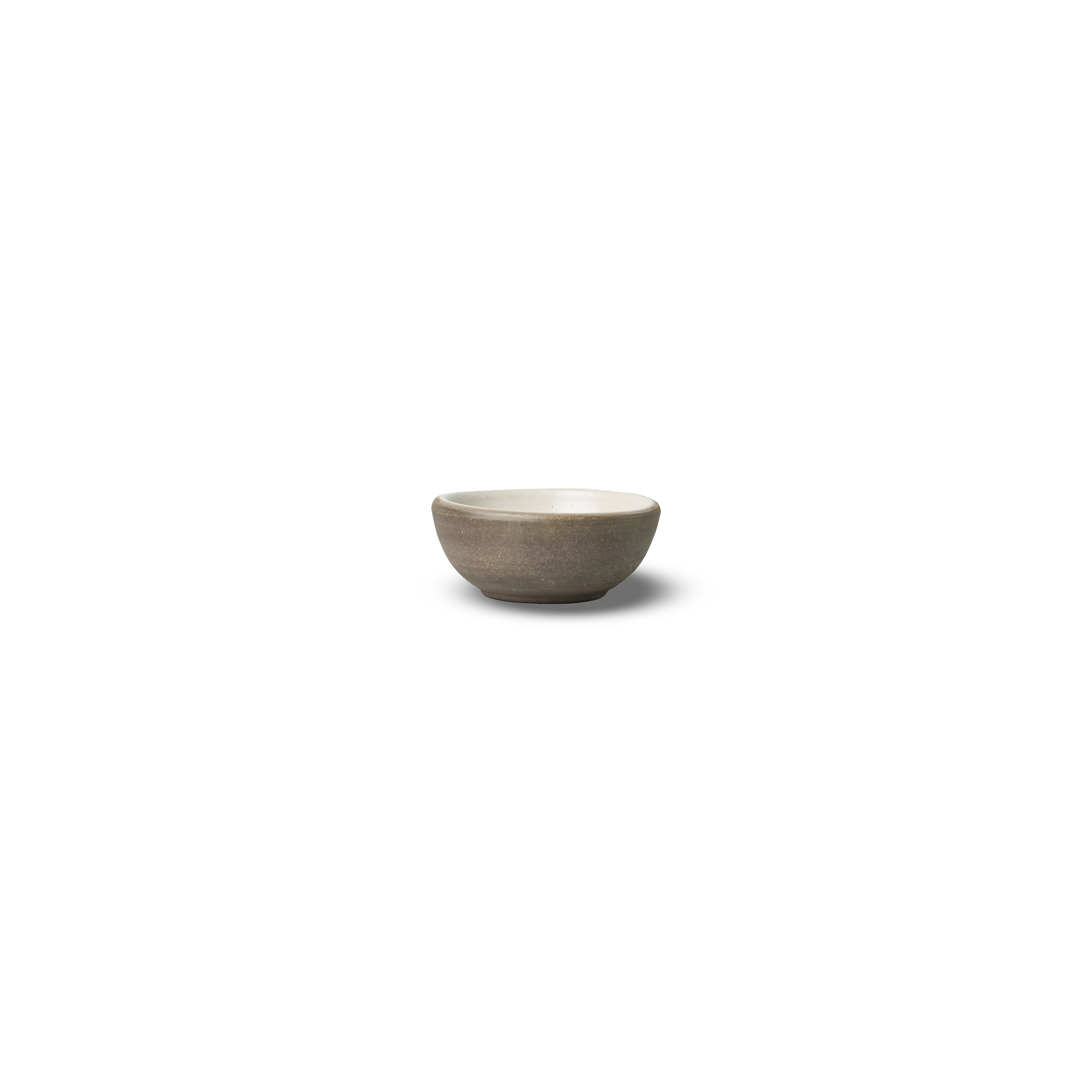 8cm Coupe Ramekin