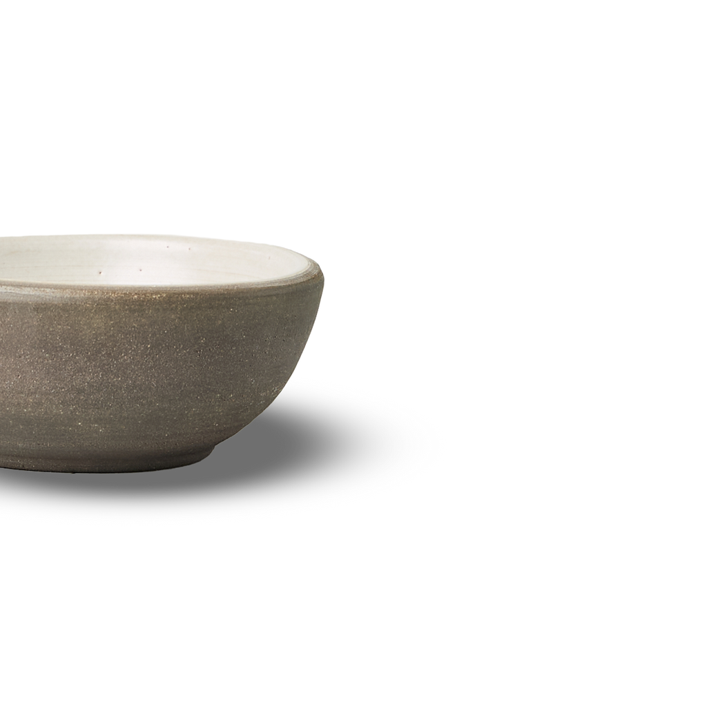 8cm Coupe Ramekin