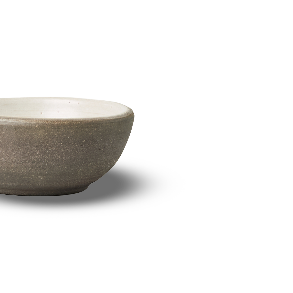 8cm Coupe Ramekin