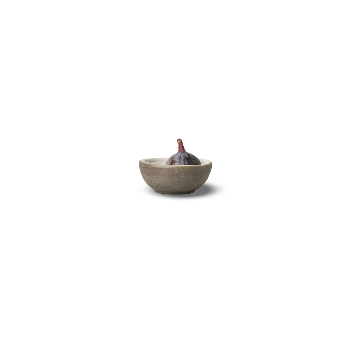 8cm Coupe Ramekin - alternate view