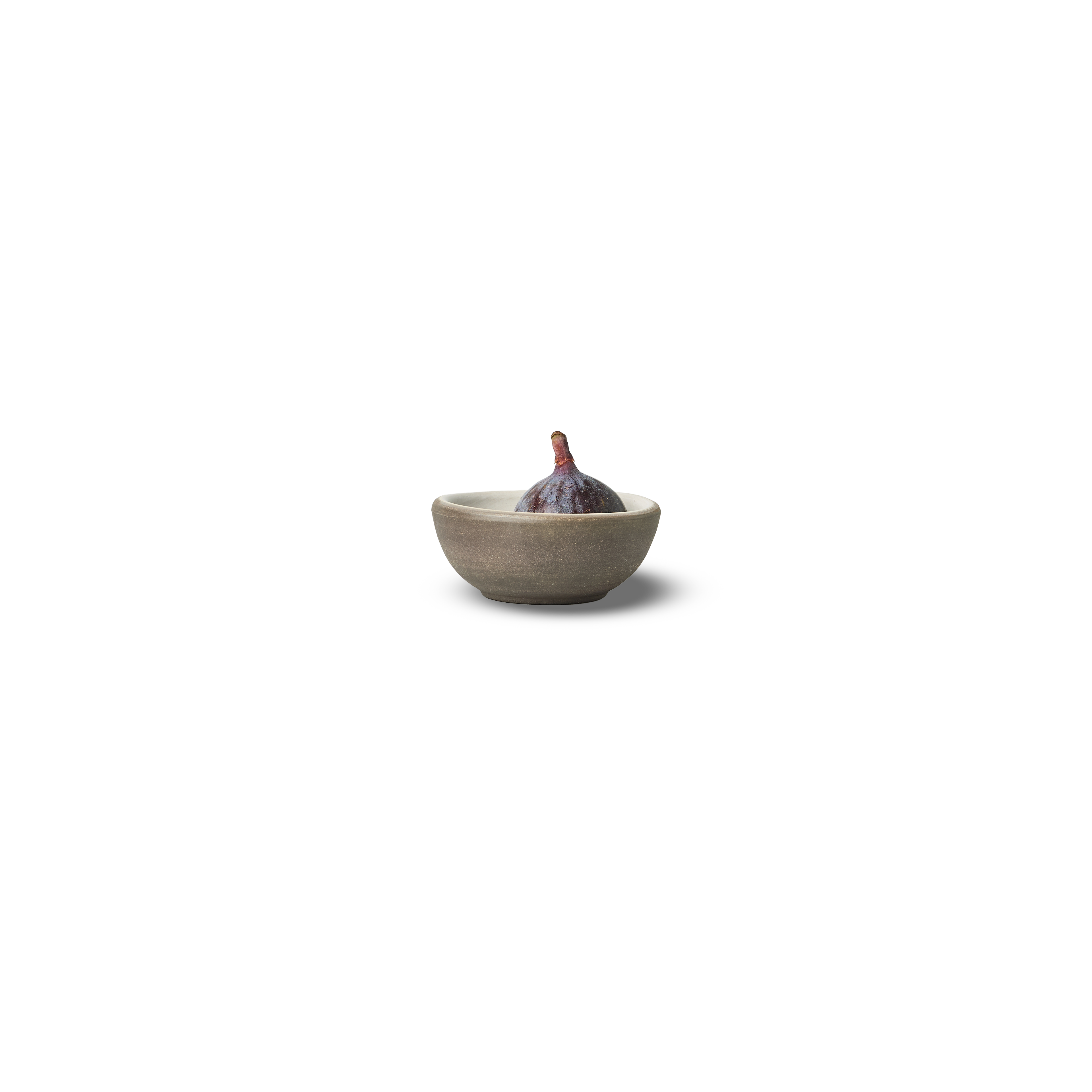 8cm Coupe Ramekin - alternate view