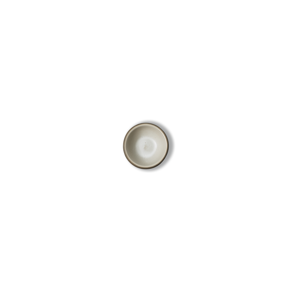 8cm Coupe Ramekin