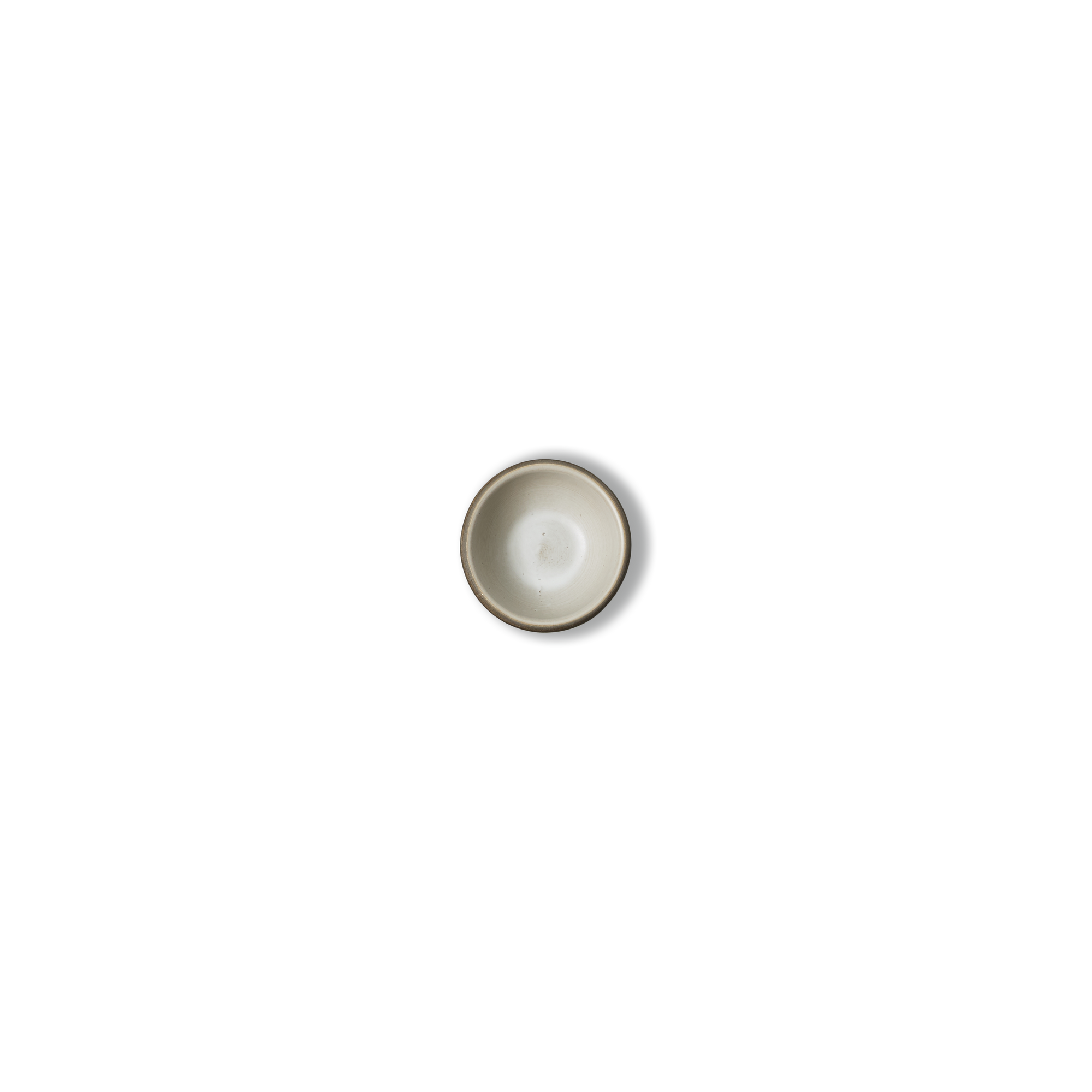 8cm Coupe Ramekin