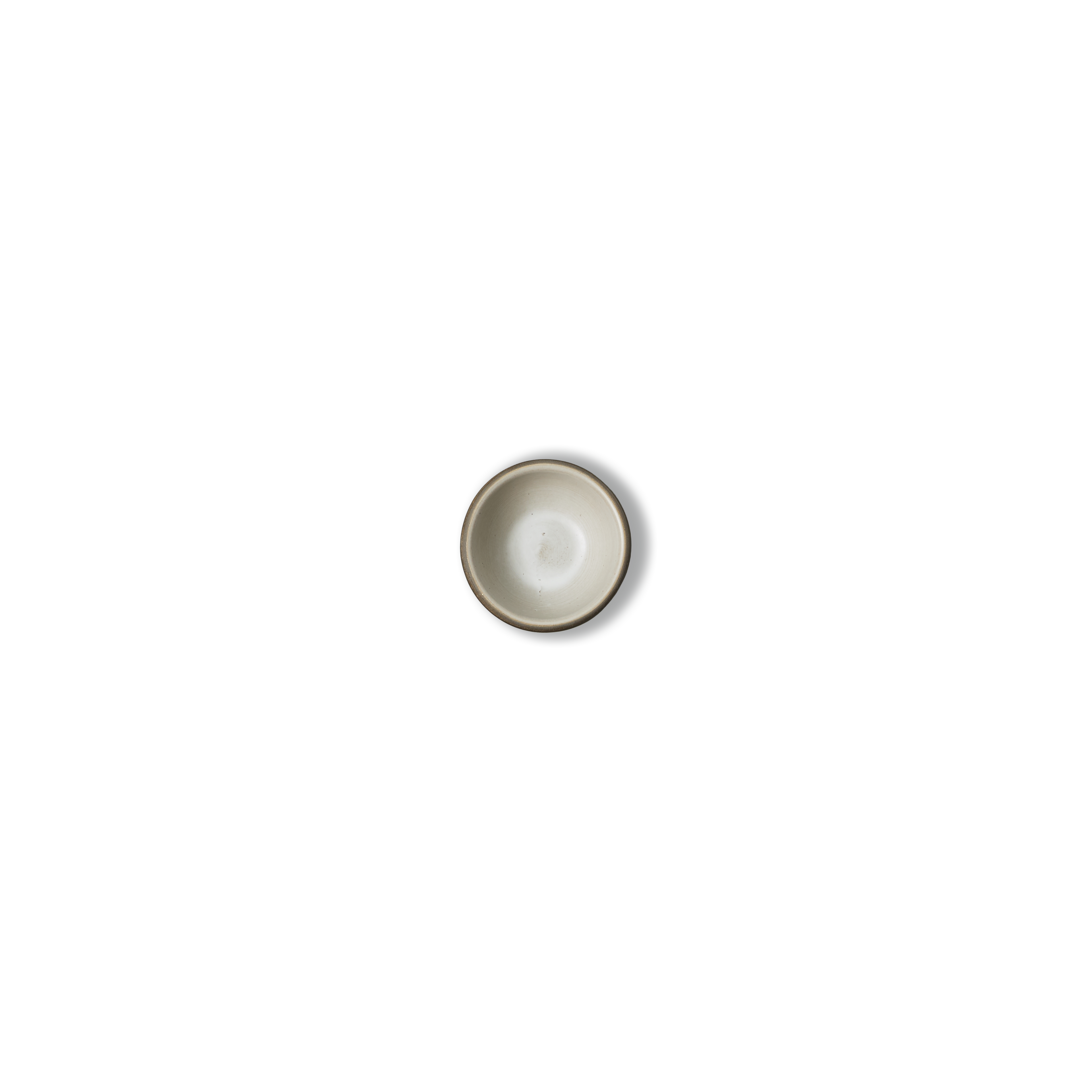 8cm Coupe Ramekin