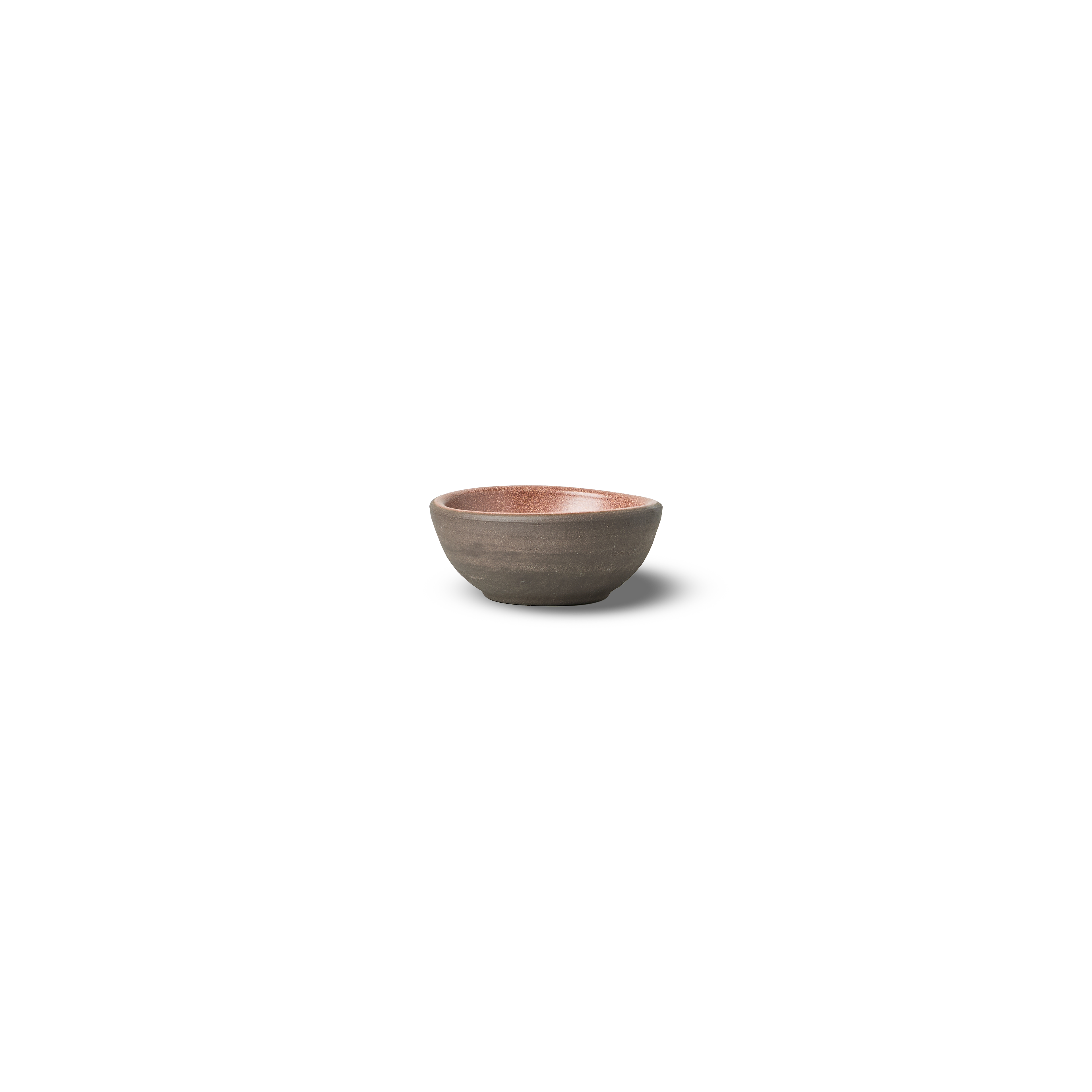 8cm Coupe Ramekin