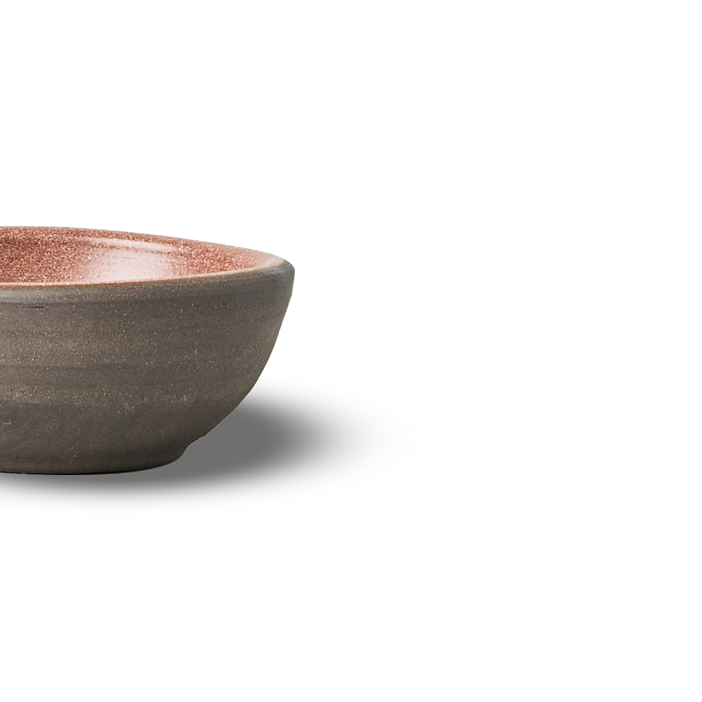 8cm Coupe Ramekin