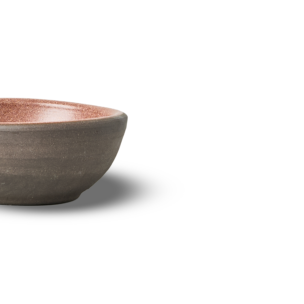 8cm Coupe Ramekin