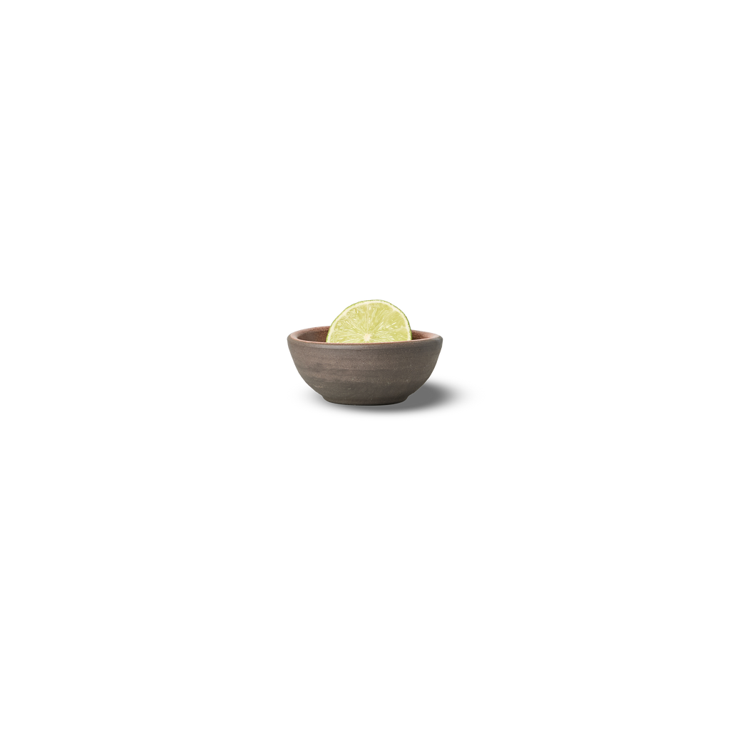 8cm Coupe Ramekin