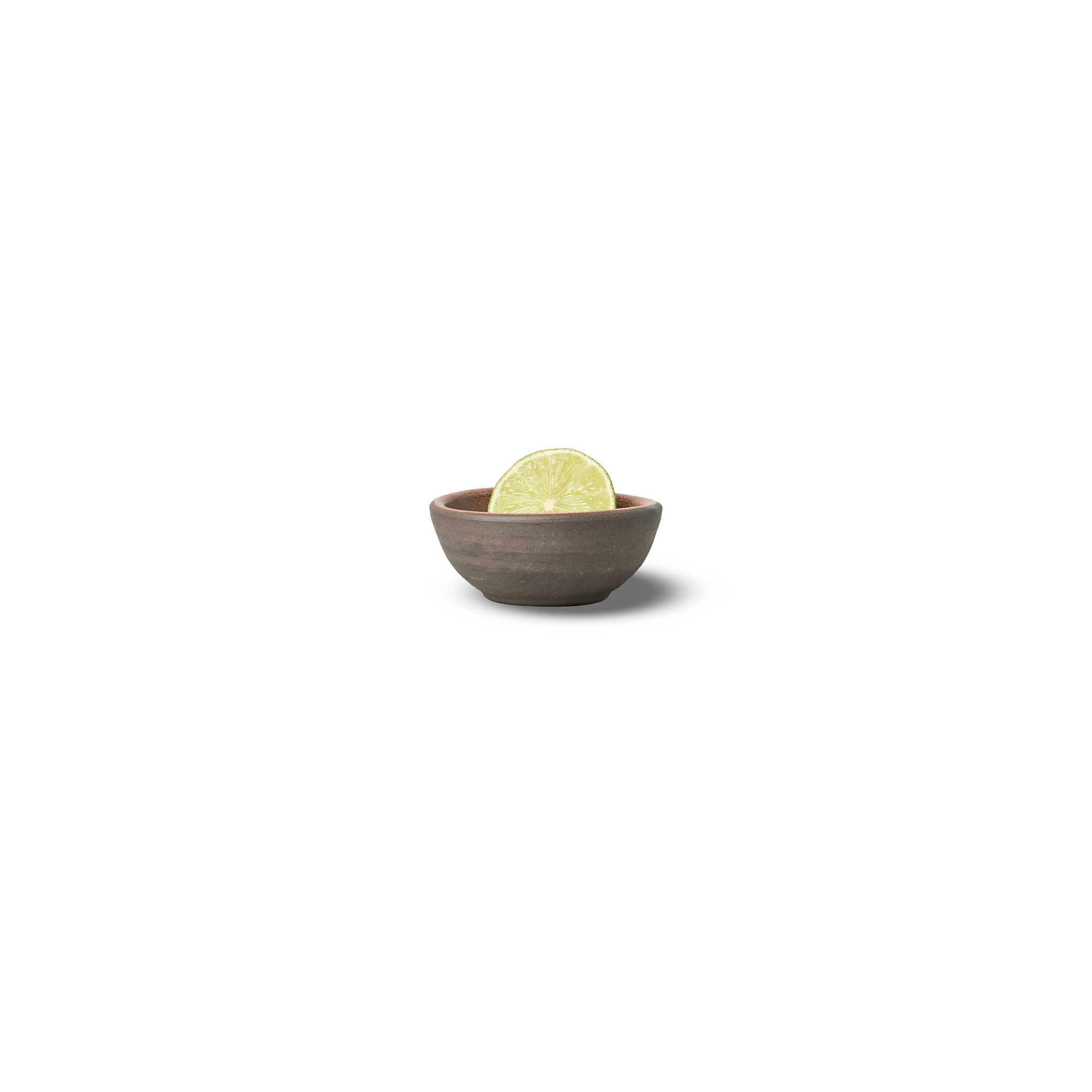 8cm Coupe Ramekin