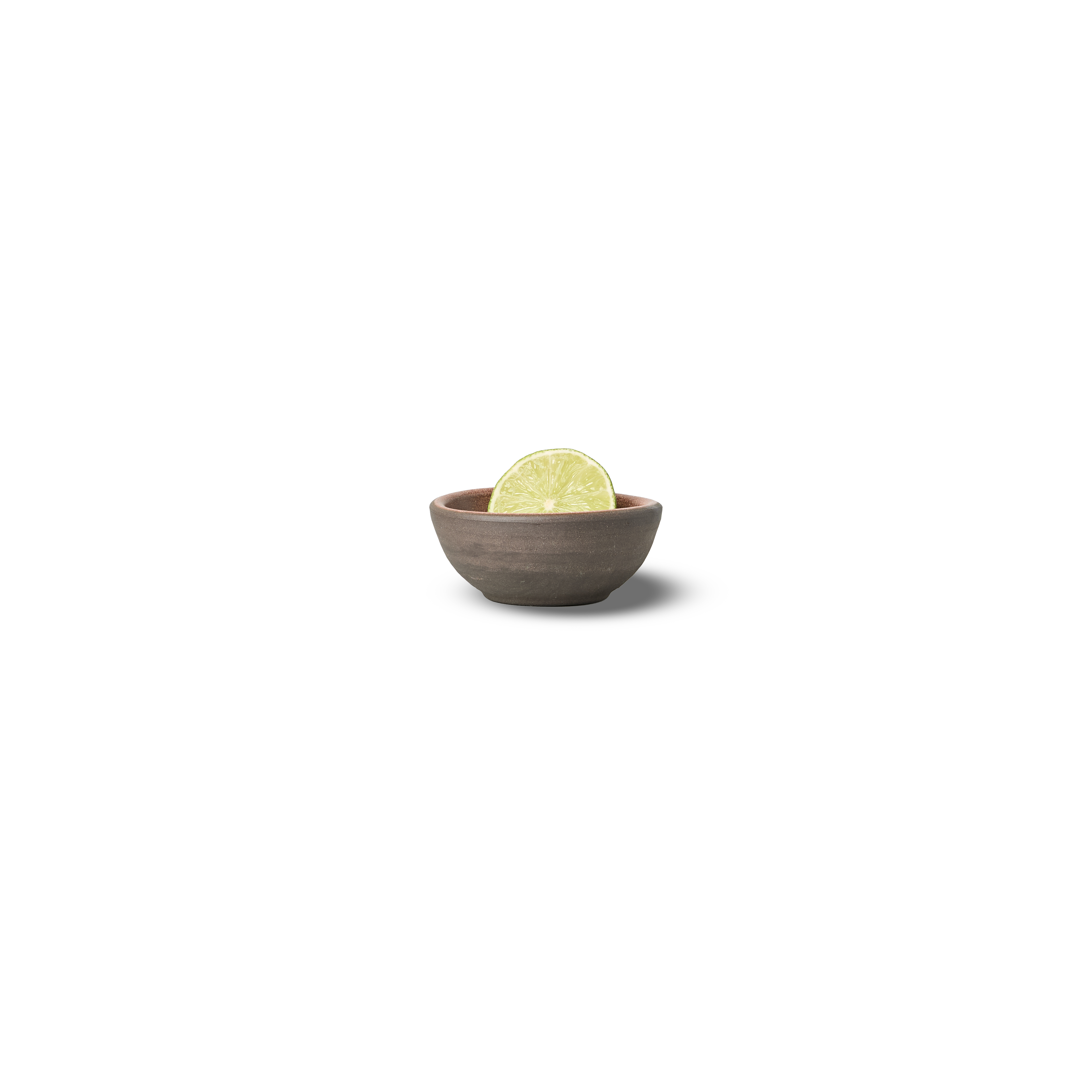 8cm Coupe Ramekin - alternate view