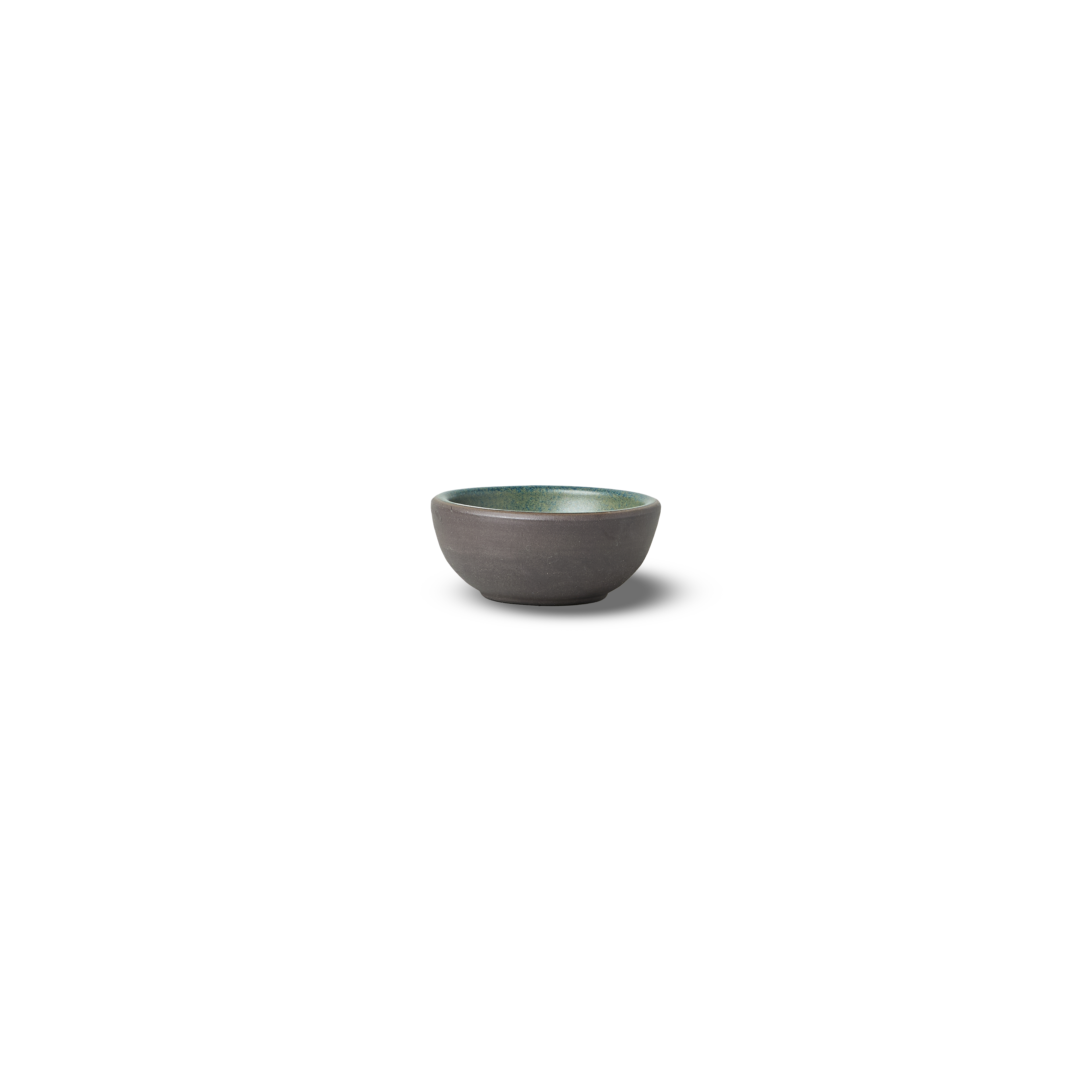 8cm Coupe Ramekin