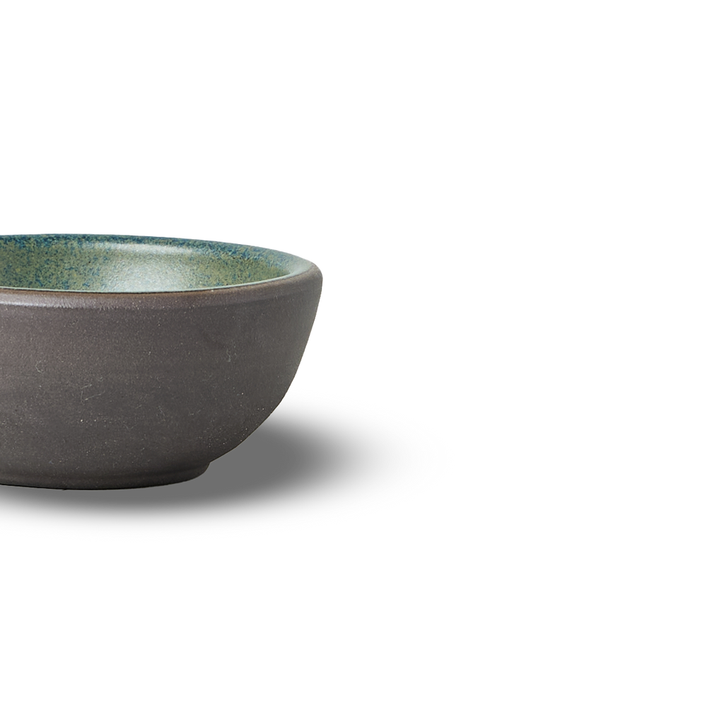8cm Coupe Ramekin