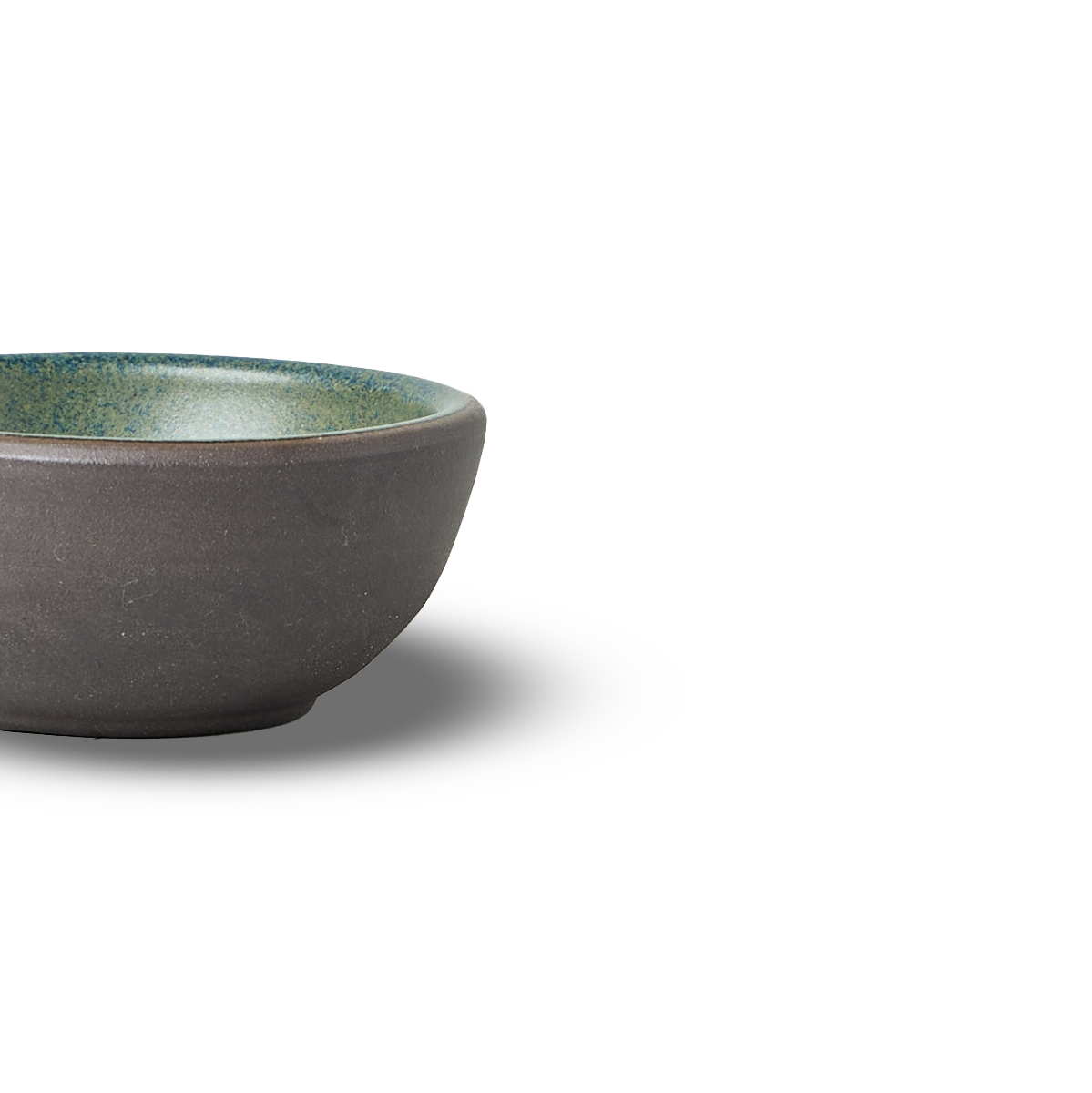 8cm Coupe Ramekin