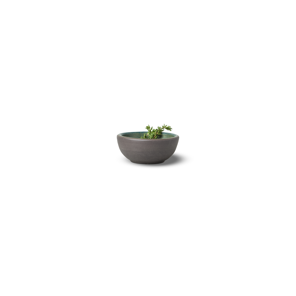 8cm Coupe Ramekin - alternate view