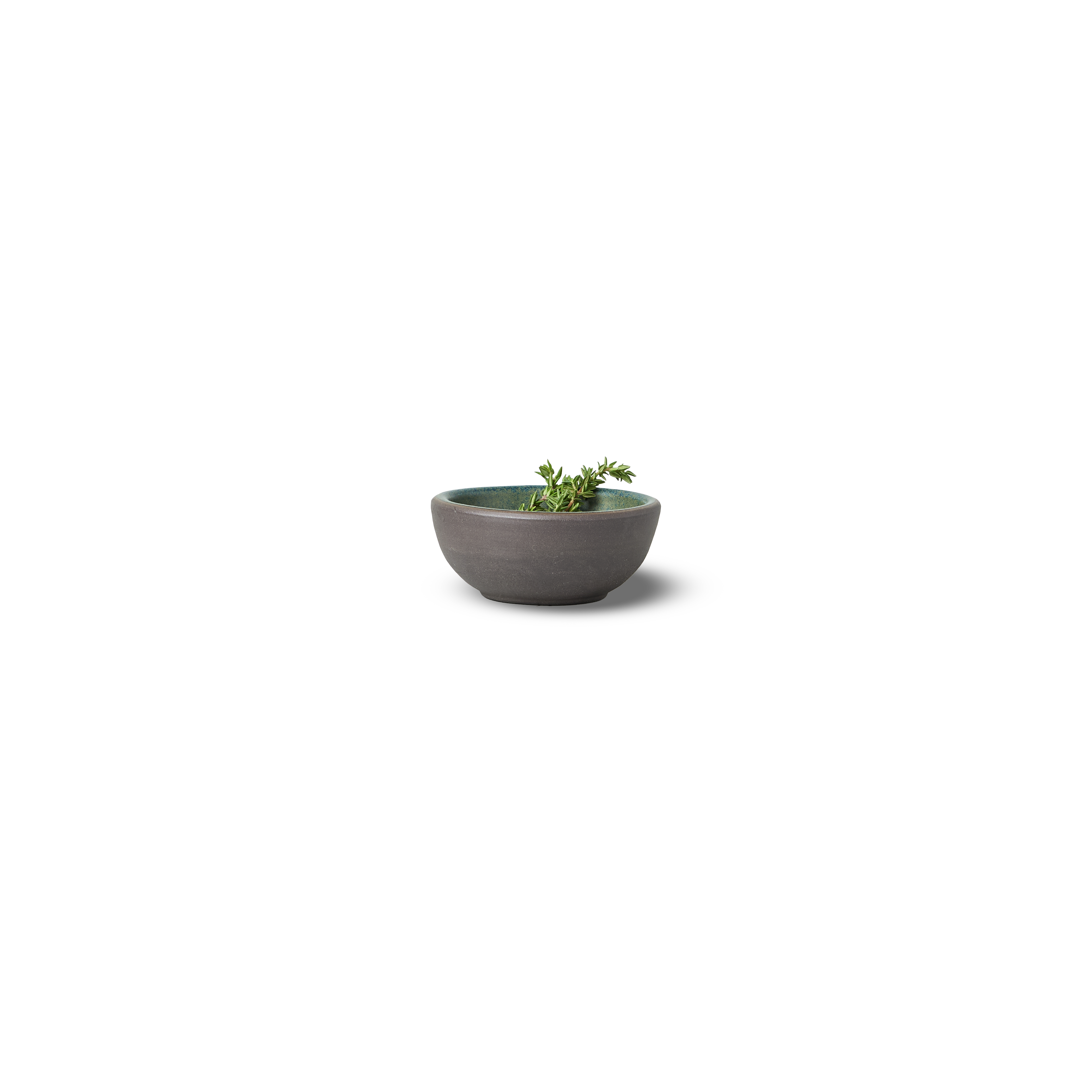 8cm Coupe Ramekin - alternate view