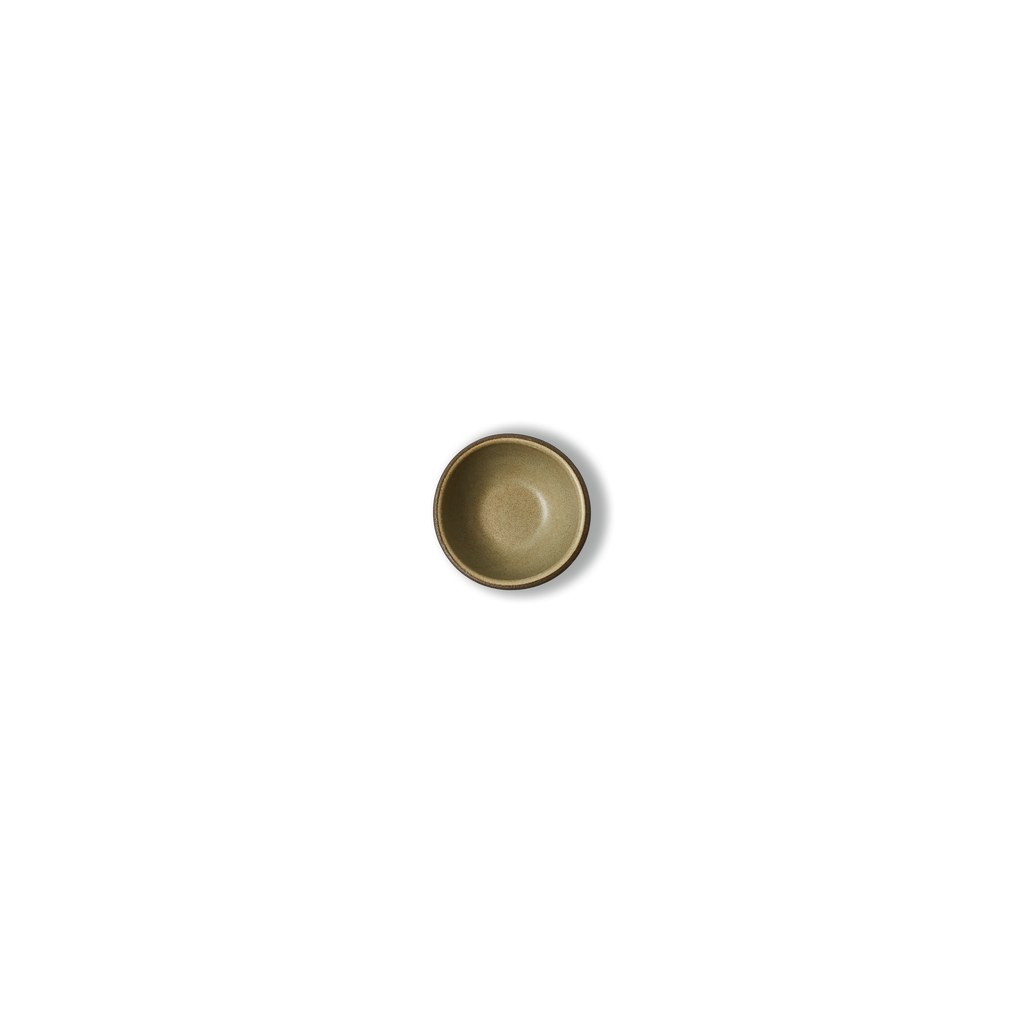8cm Coupe Ramekin
