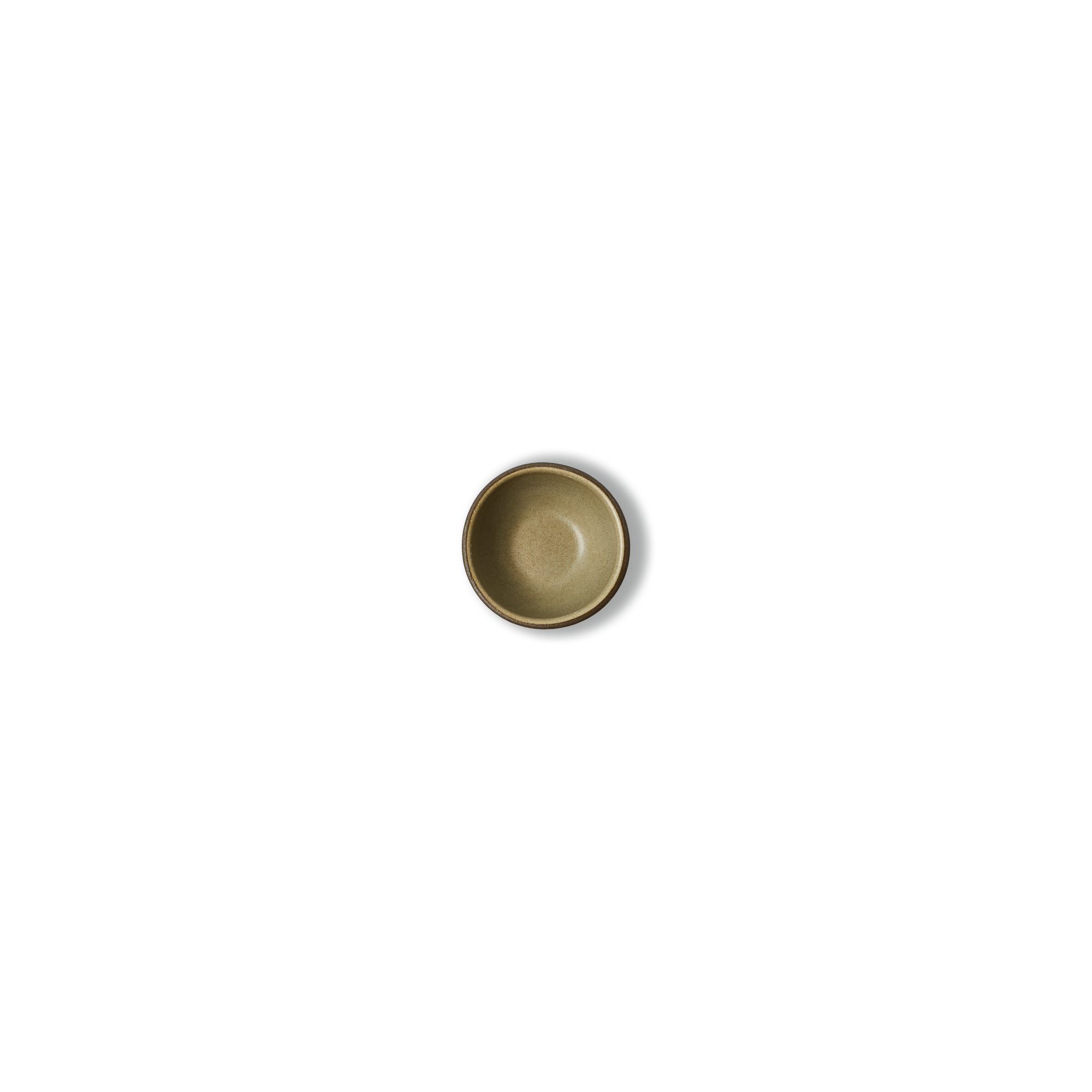 8cm Coupe Ramekin