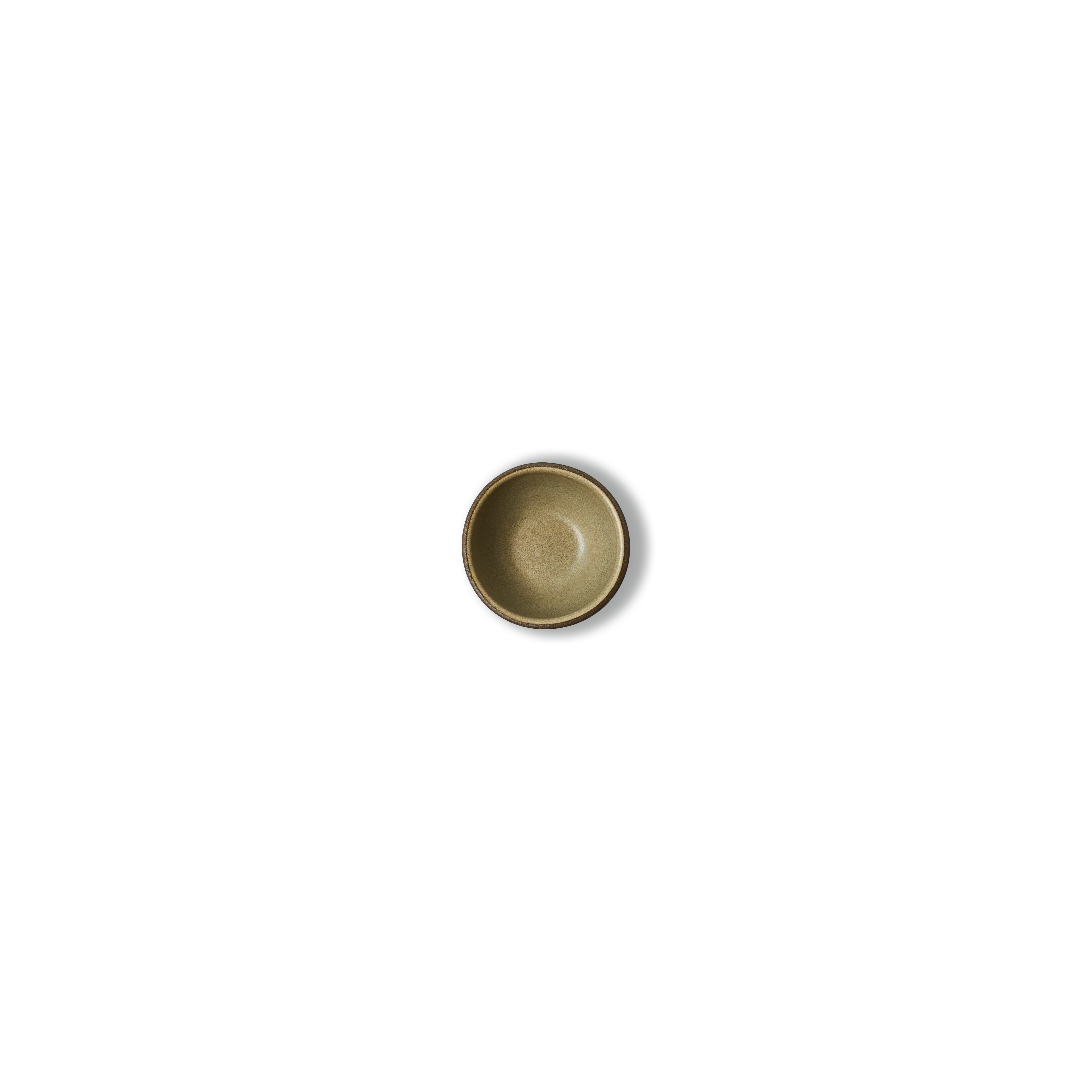 8cm Coupe Ramekin