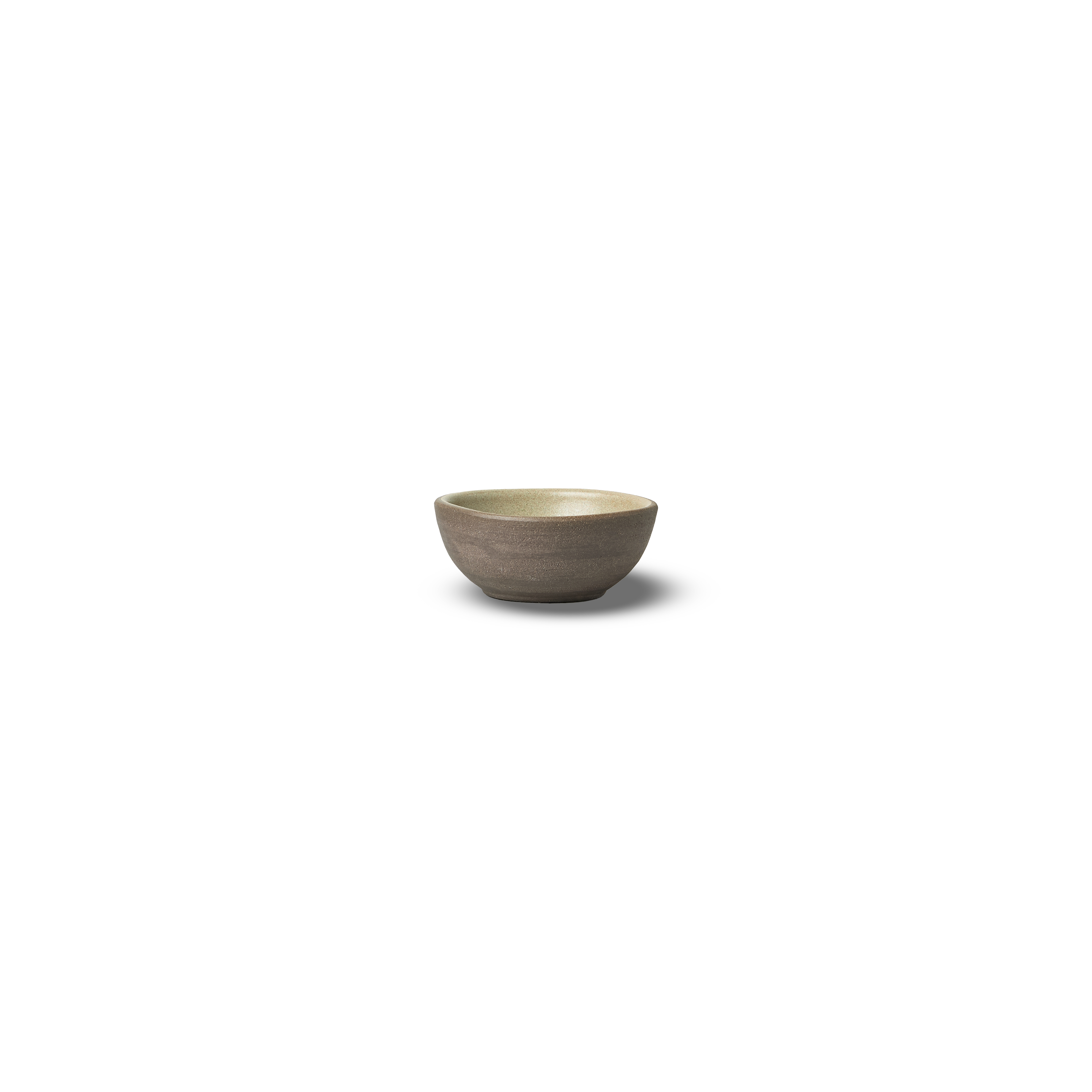 8cm Coupe Ramekin