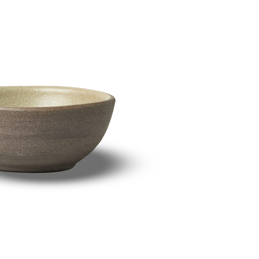 8cm Coupe Ramekin