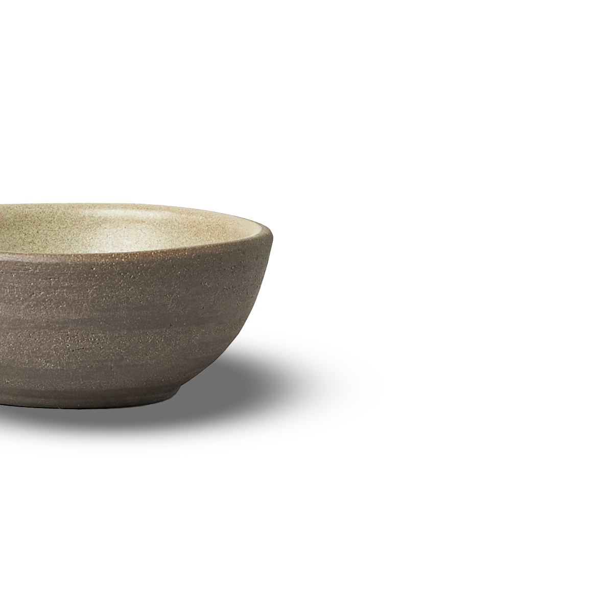8cm Coupe Ramekin