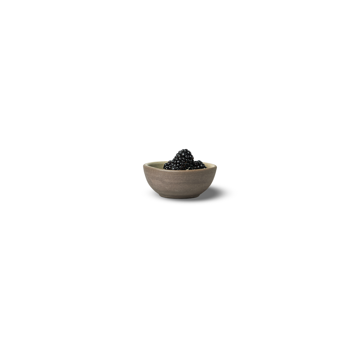 8cm Coupe Ramekin - alternate view