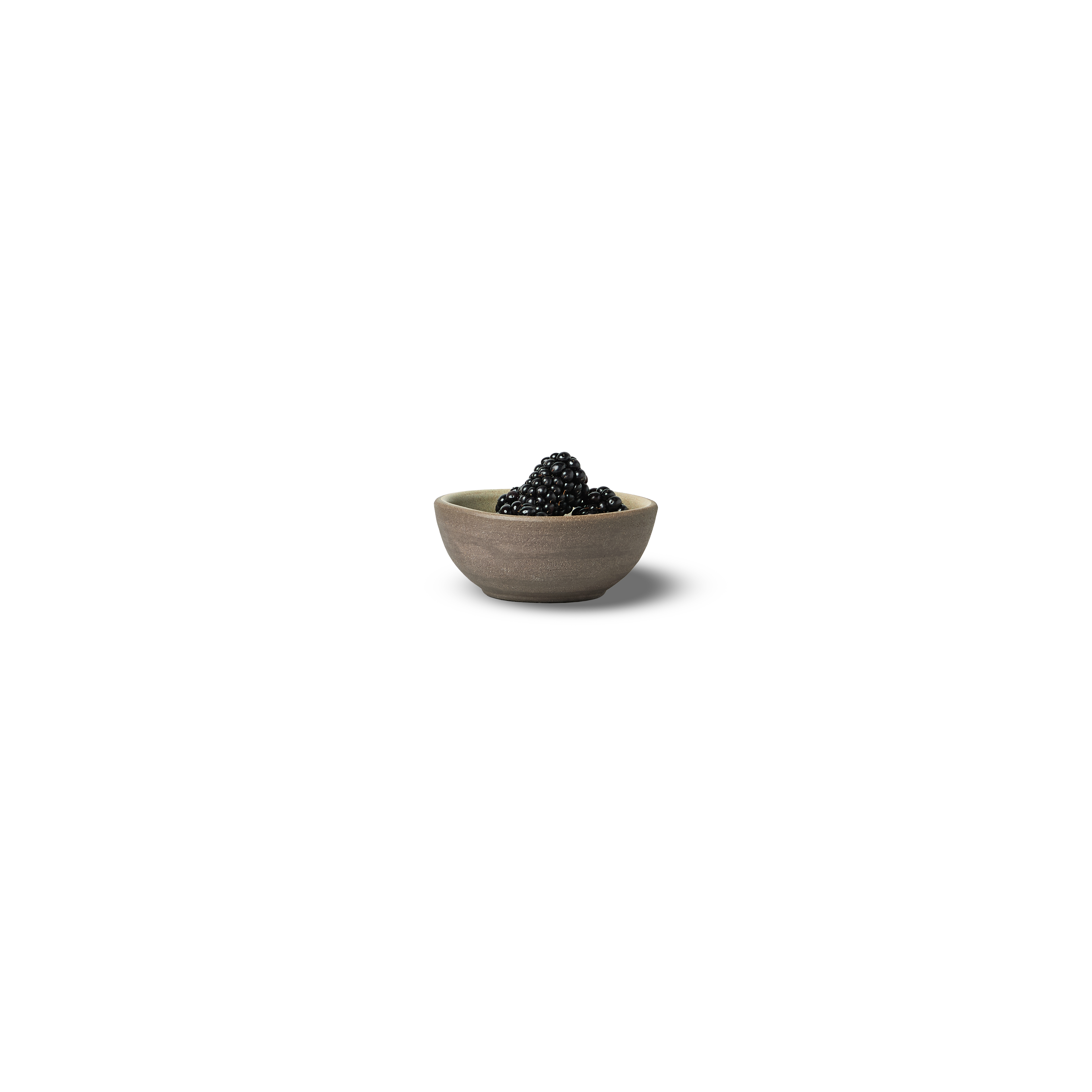 8cm Coupe Ramekin - alternate view
